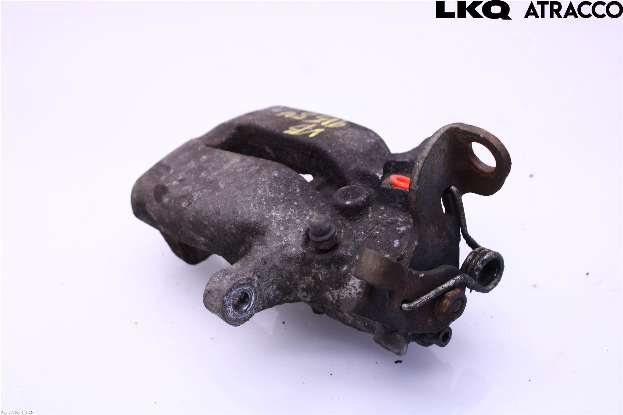 Saab 9-5 10-12 Bromsok Bak Vänster