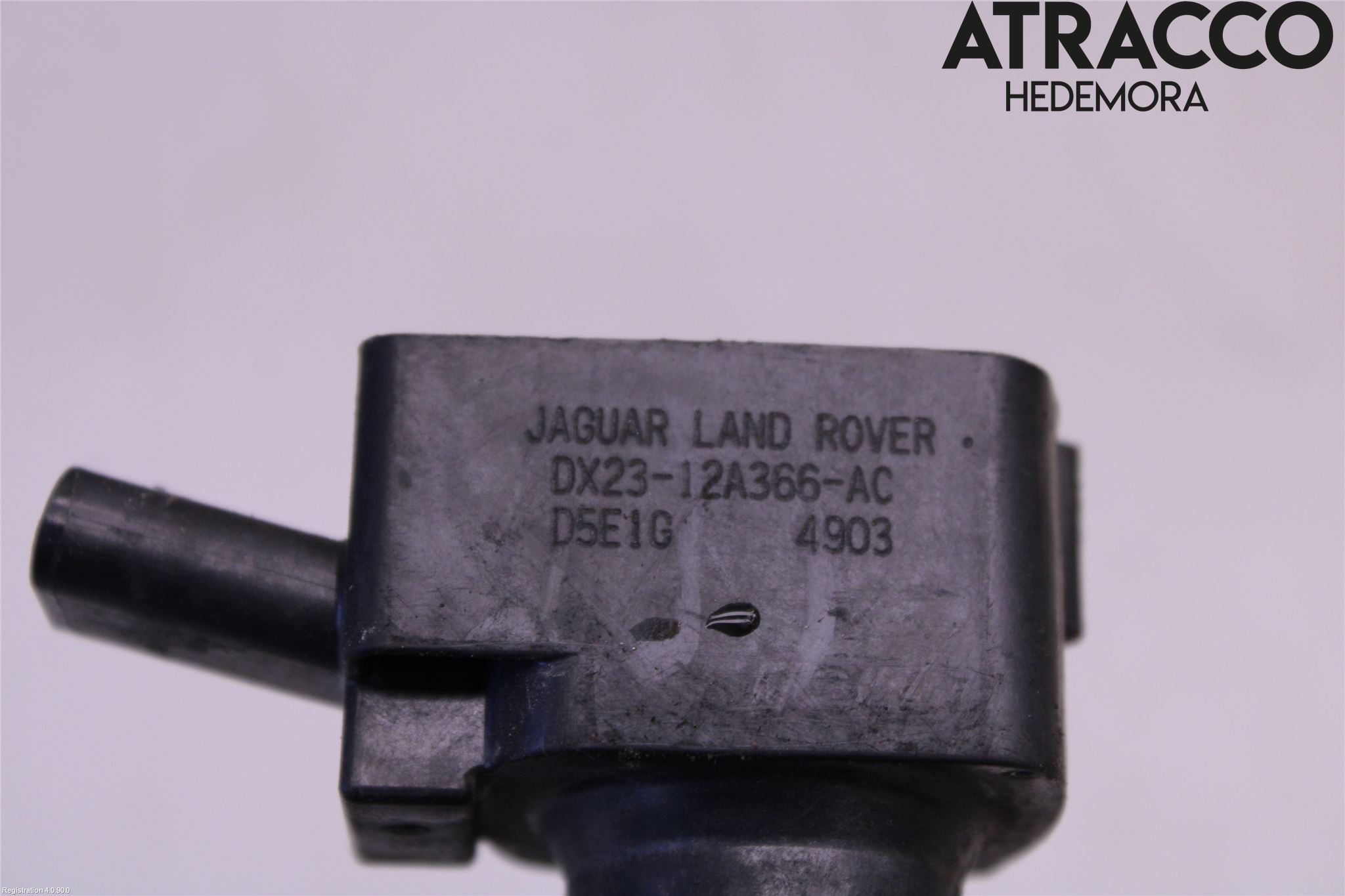 Landrover RANGE ROVER SPORT (L494) 14-22 Tändspole