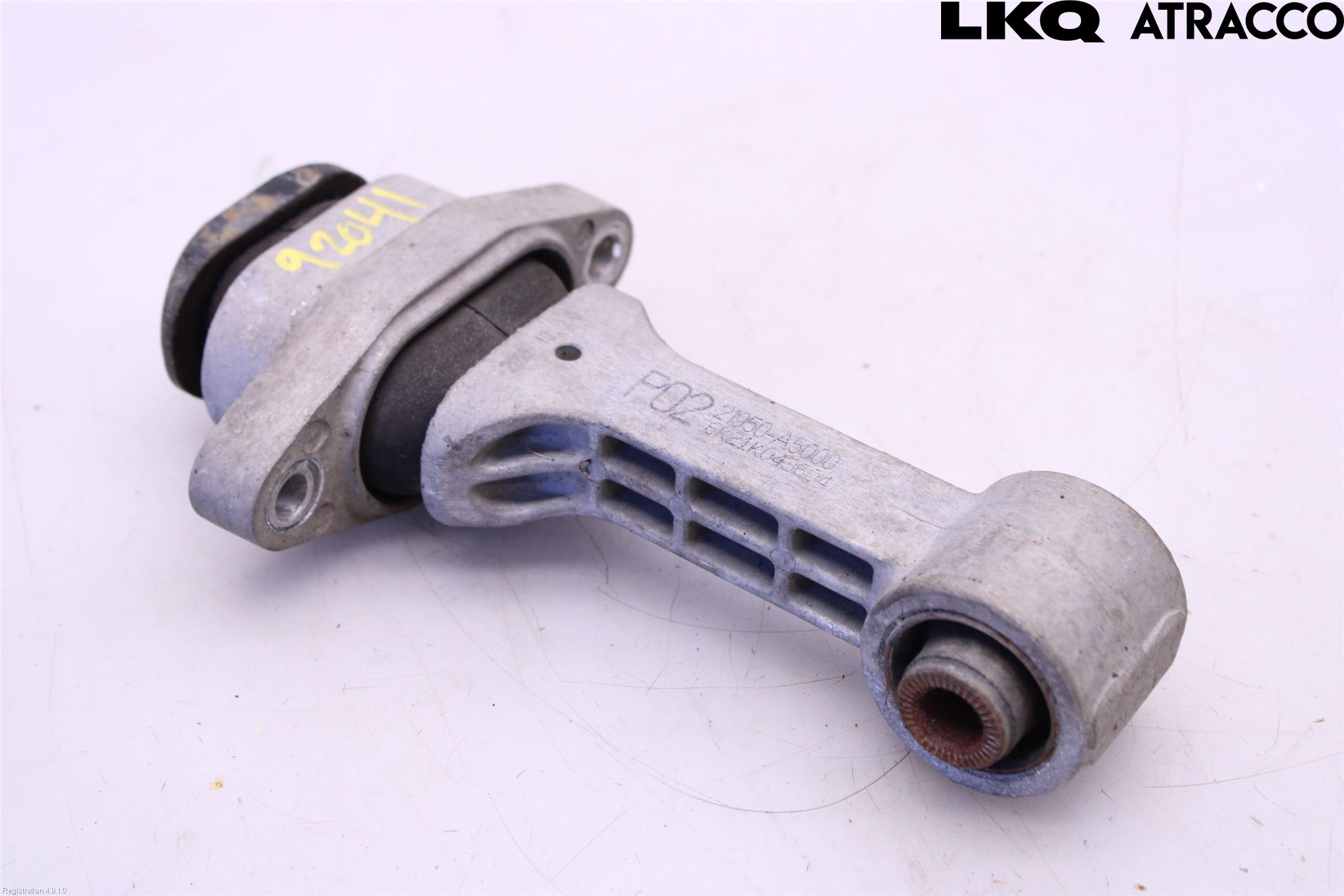 Kia CEED 12-18 Växellådsfäste