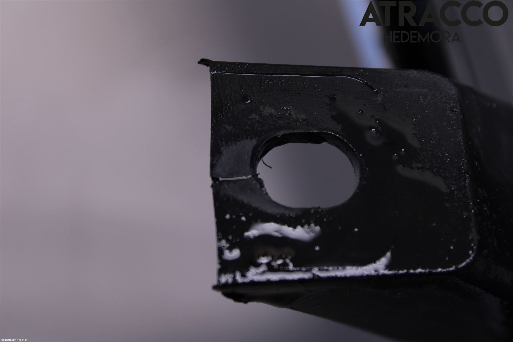 Opel MOVANO A 99-10 Grill Komp