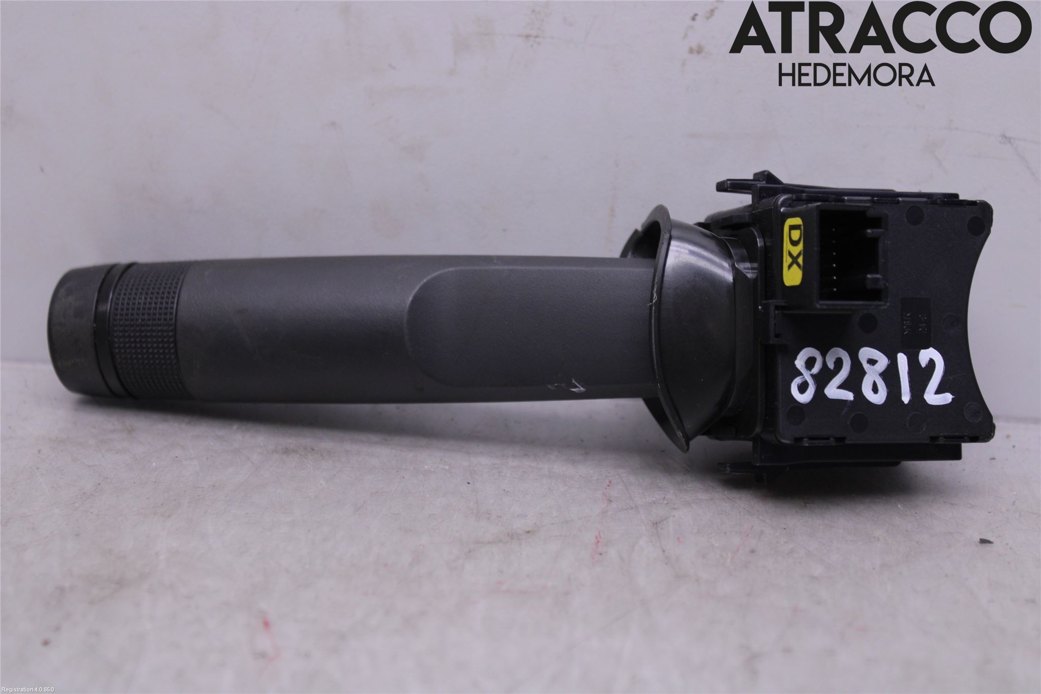 Opel INSIGNIA 09-16 Spak Blinkers-Ljusomk
