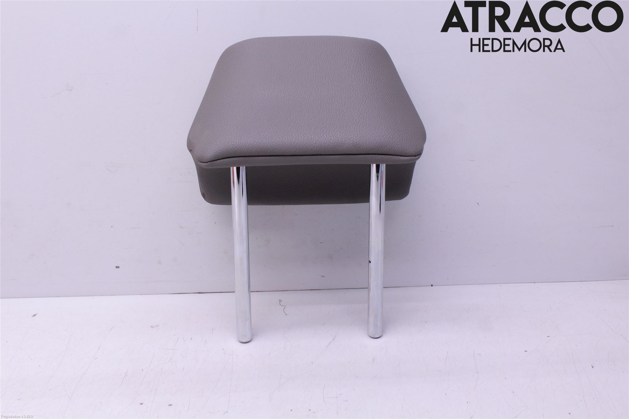 Toyota C-HR 16-23 Inredning Nackstöd