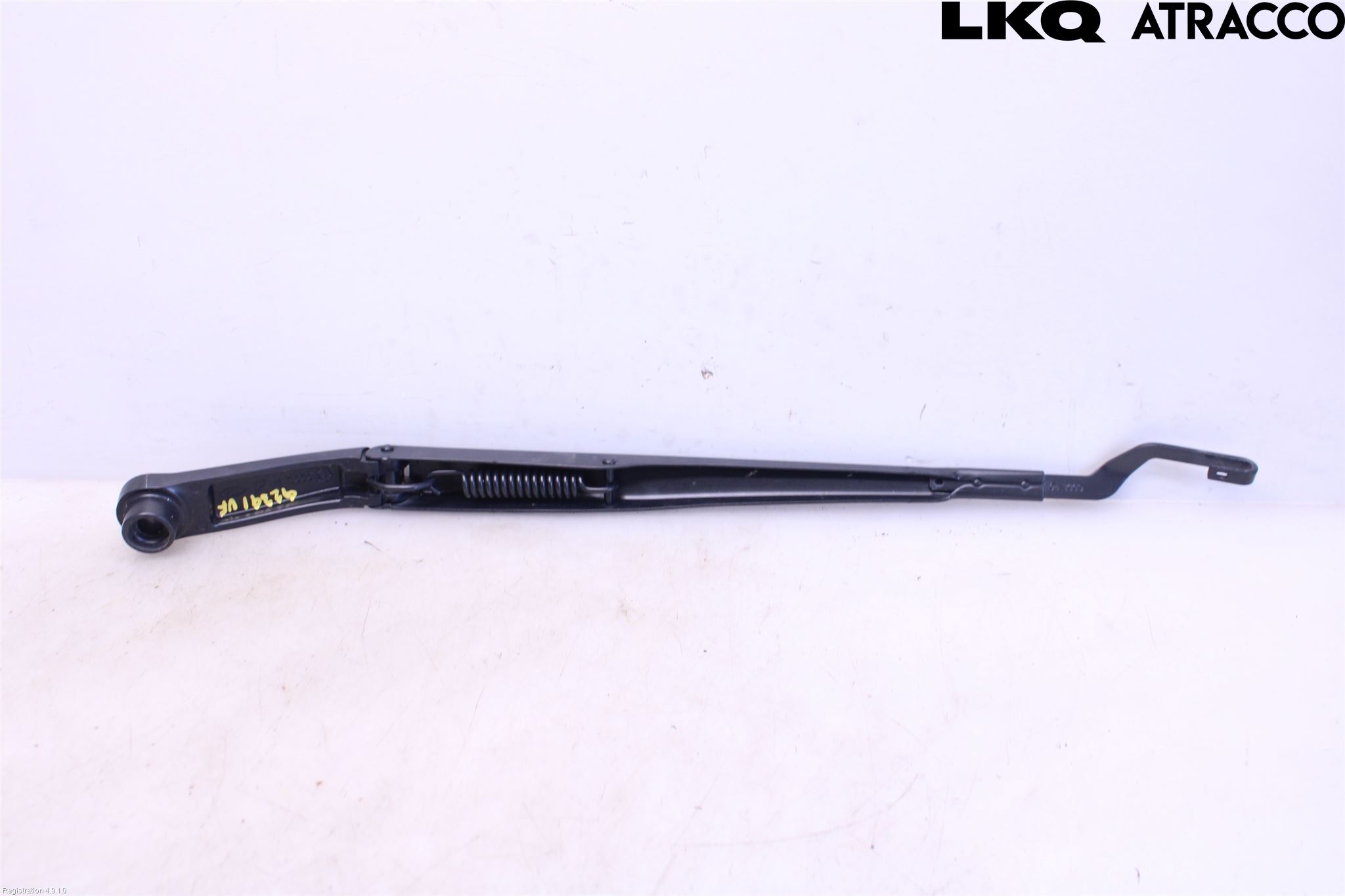 Kia CEED/CEED SW 19- Torkararm Armar Vindruta