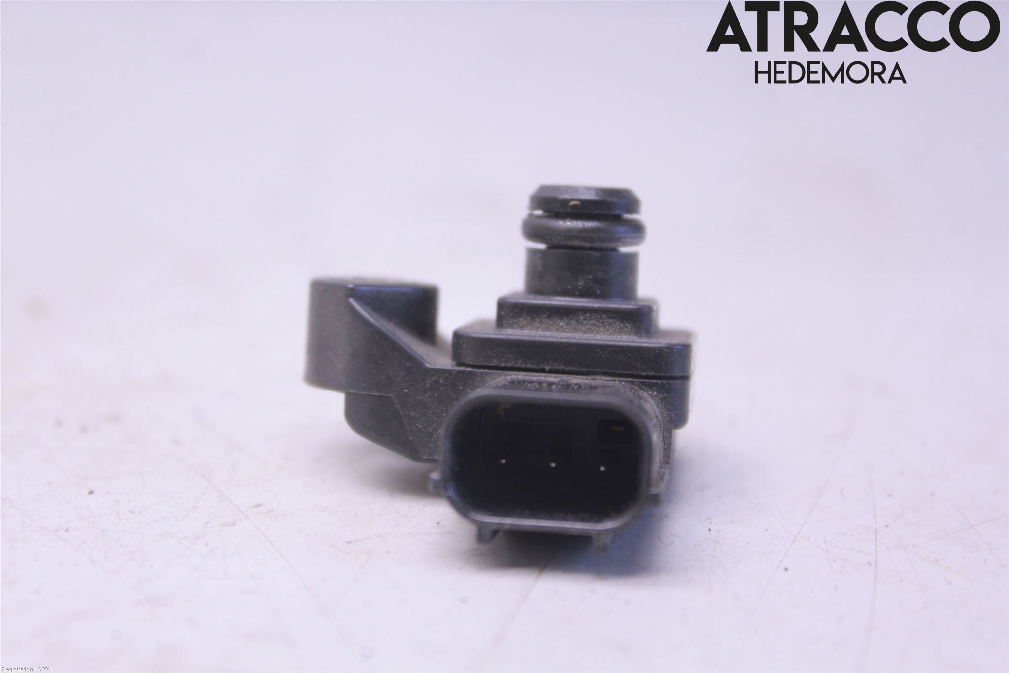 Honda HR-V 15-21 Injmappsensor