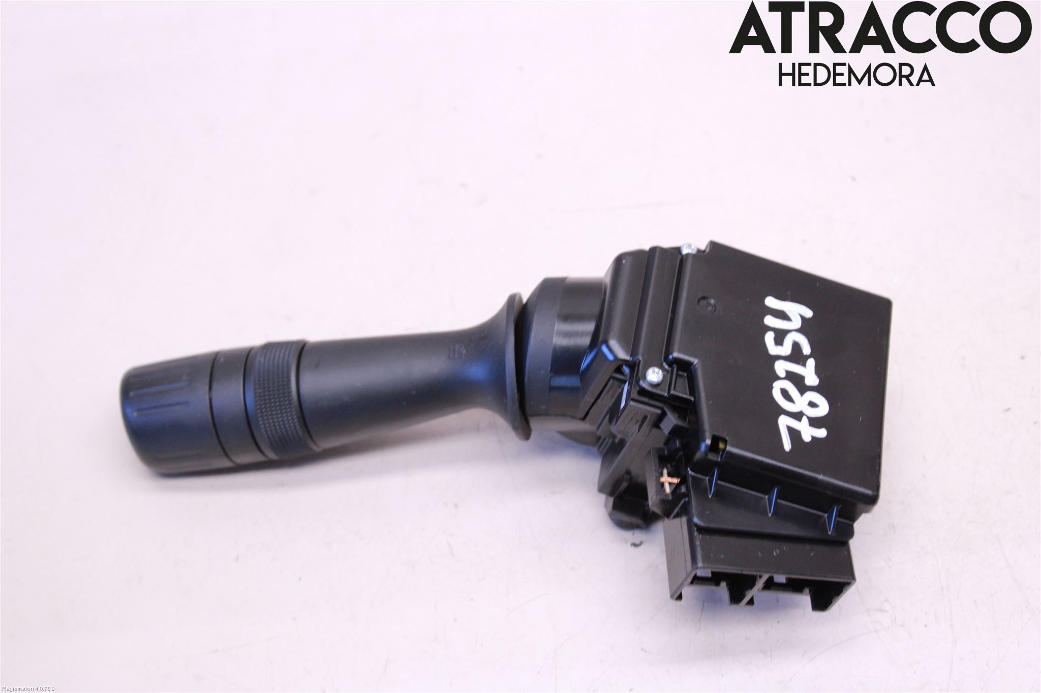 Toyota AURIS 13-19 Spak Torkar-Spolomk