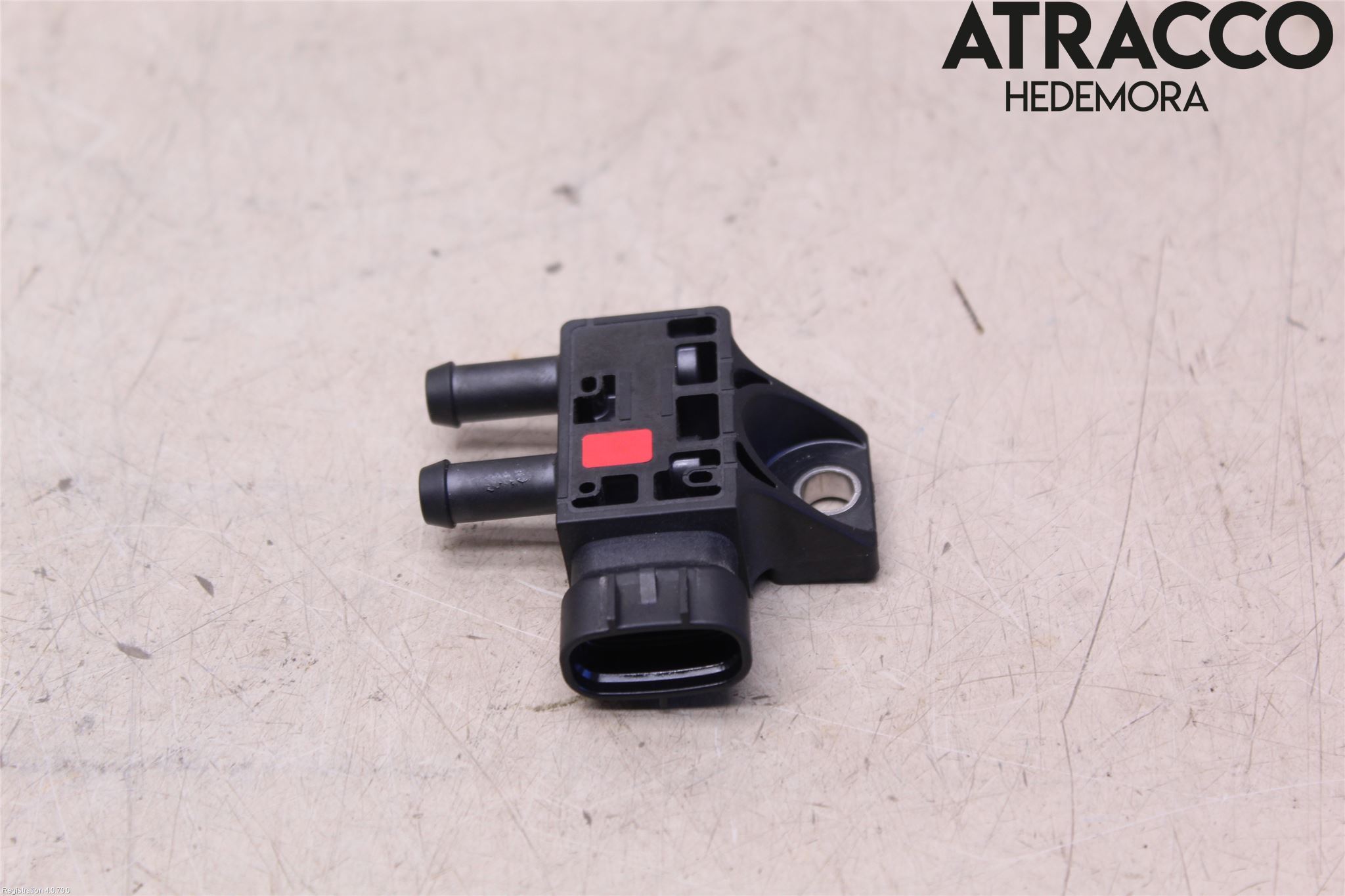 Toyota RAV4 19- Sensor Avgas