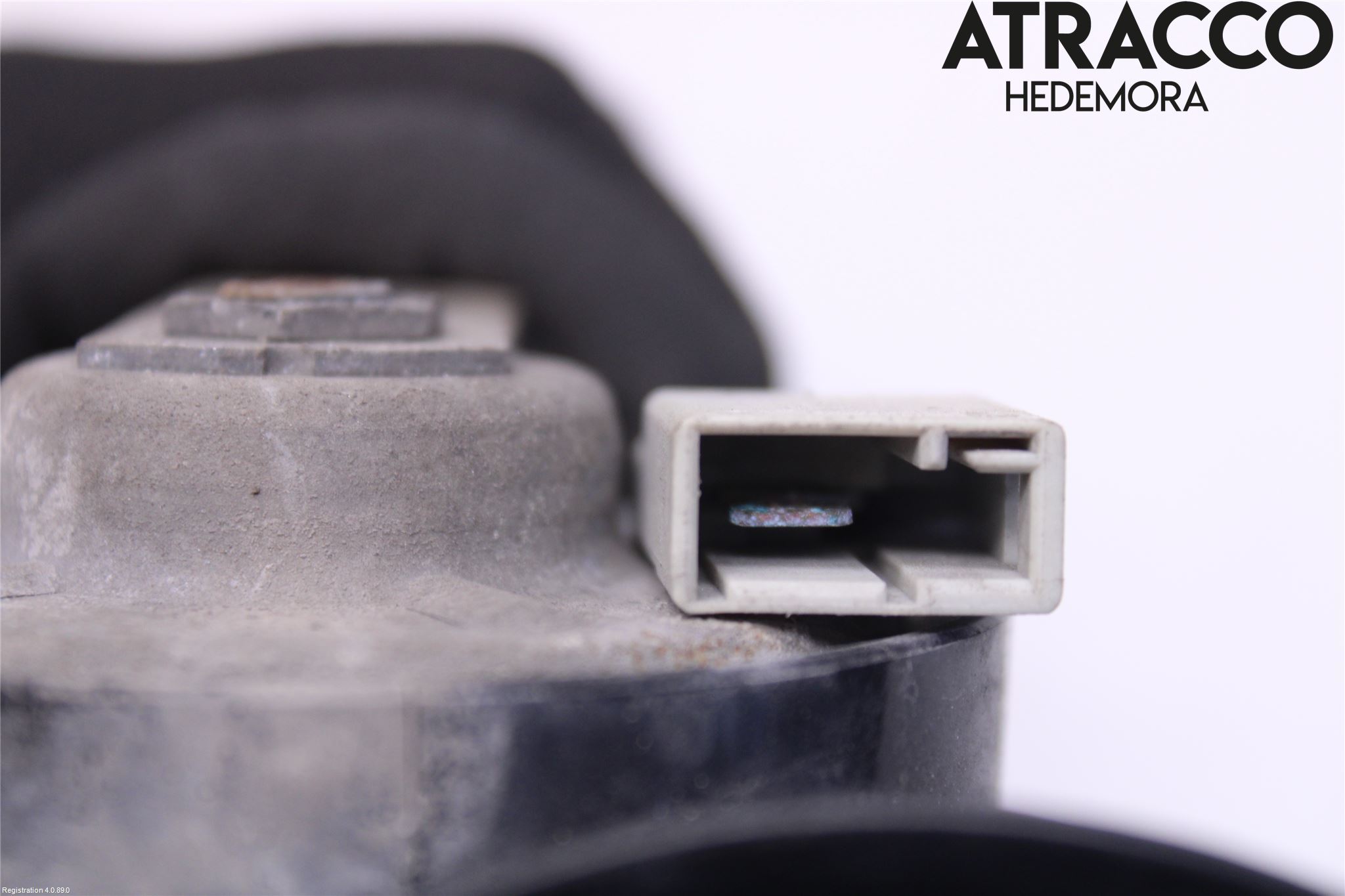 Lexus IS 250/350 14-20 Signalhorn