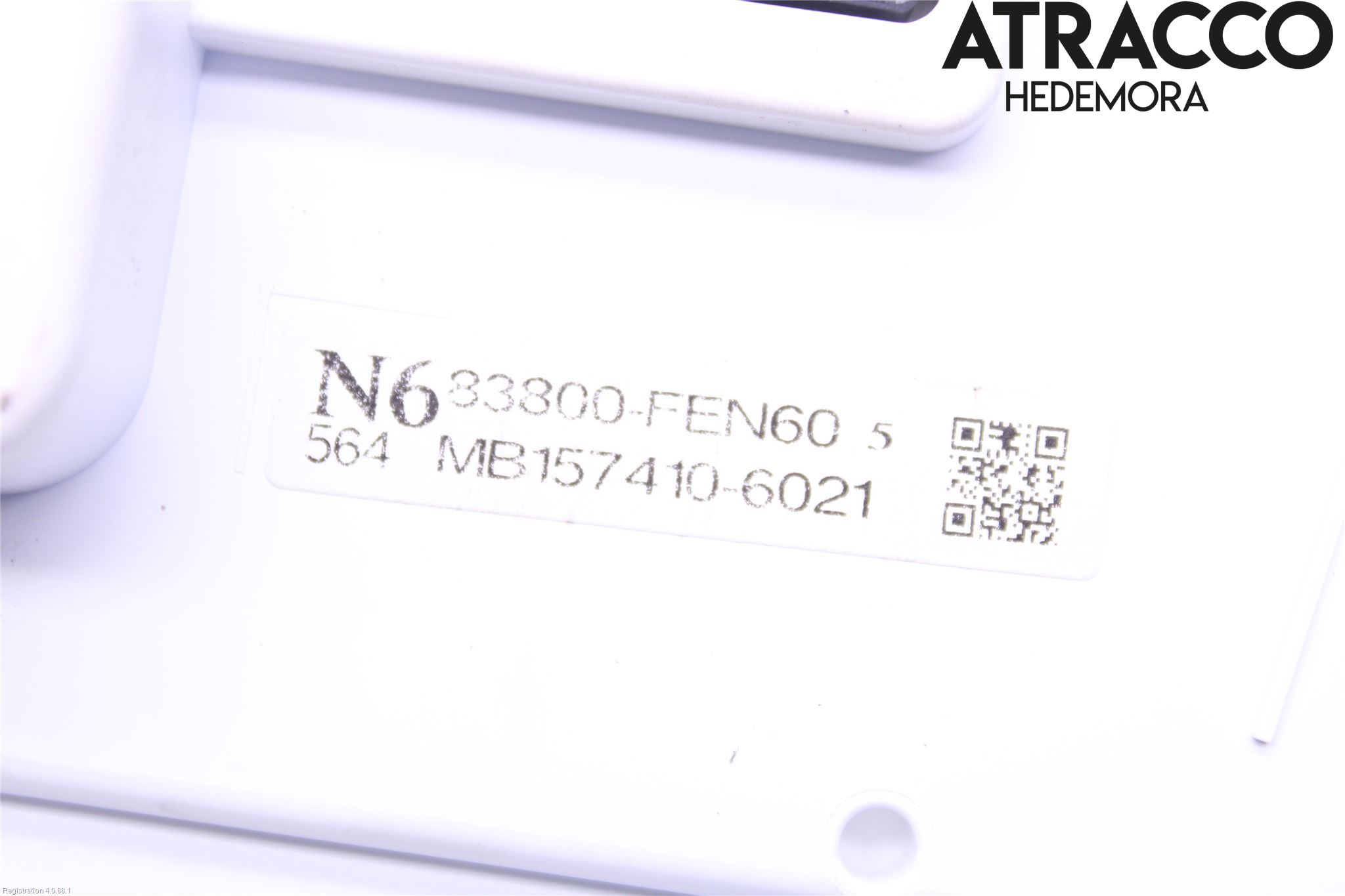 Toyota COROLLA 19- Instrument Komb