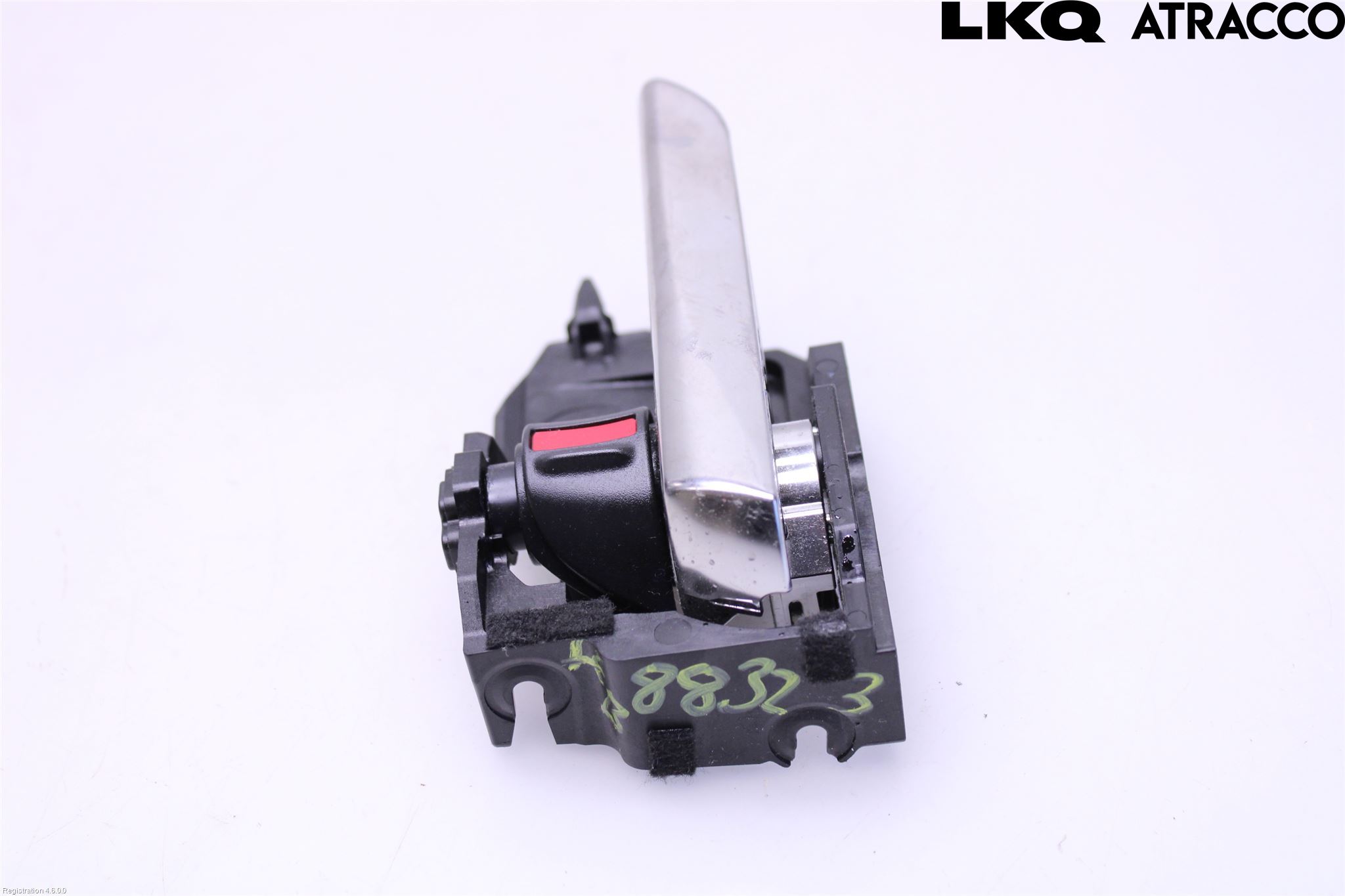 Mazda CX-30 20- Dörrhandtag Inre Vä