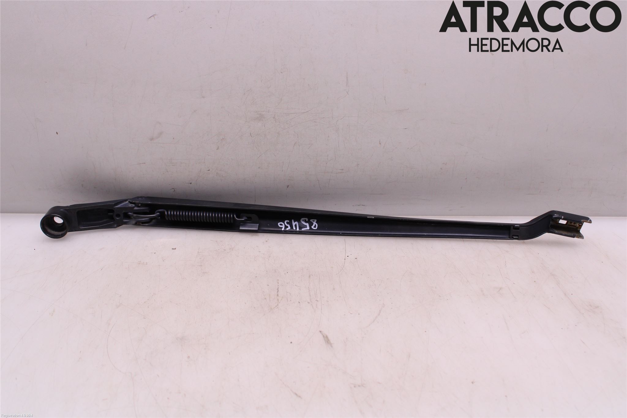 Toyota AVENSIS 09-15 Torkararm Armar Vindruta