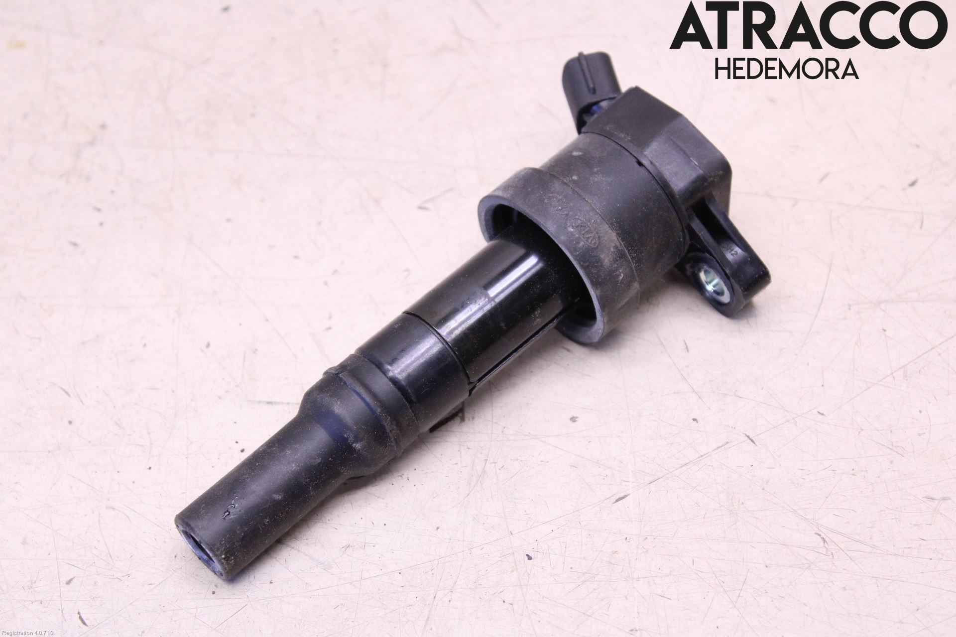 Kia RIO 12-16 Tändspole