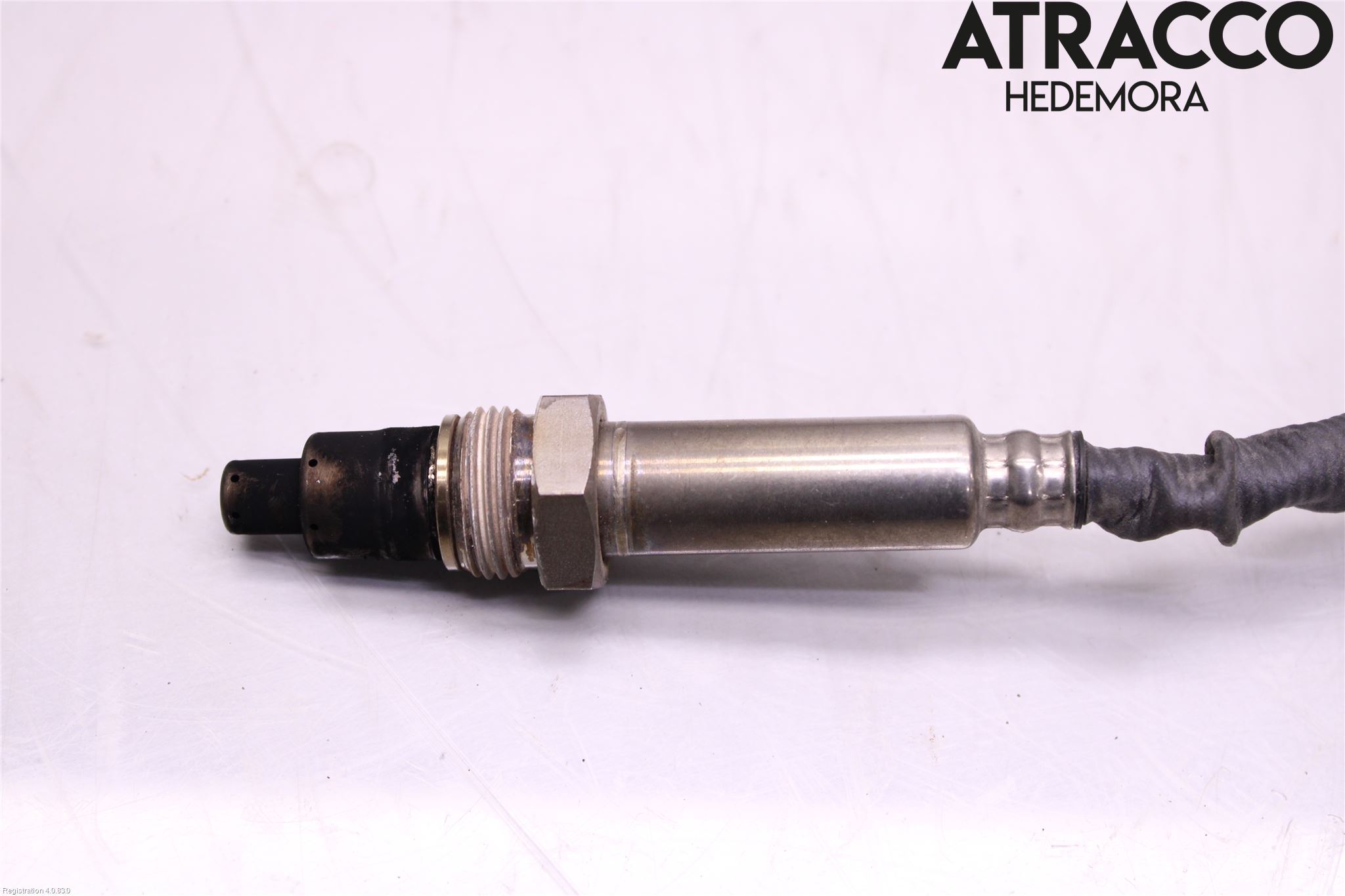 Audi A6/S6 4G 11-18 Injlambdasond