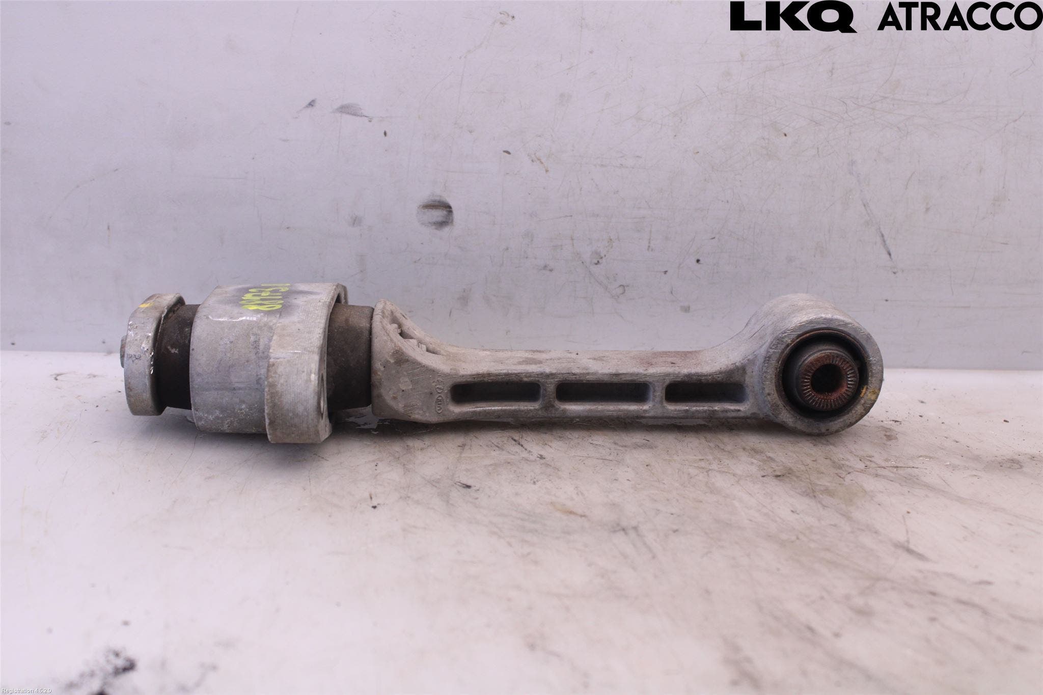 Kia SPORTAGE (SL) 11-15 Växellådsfäste