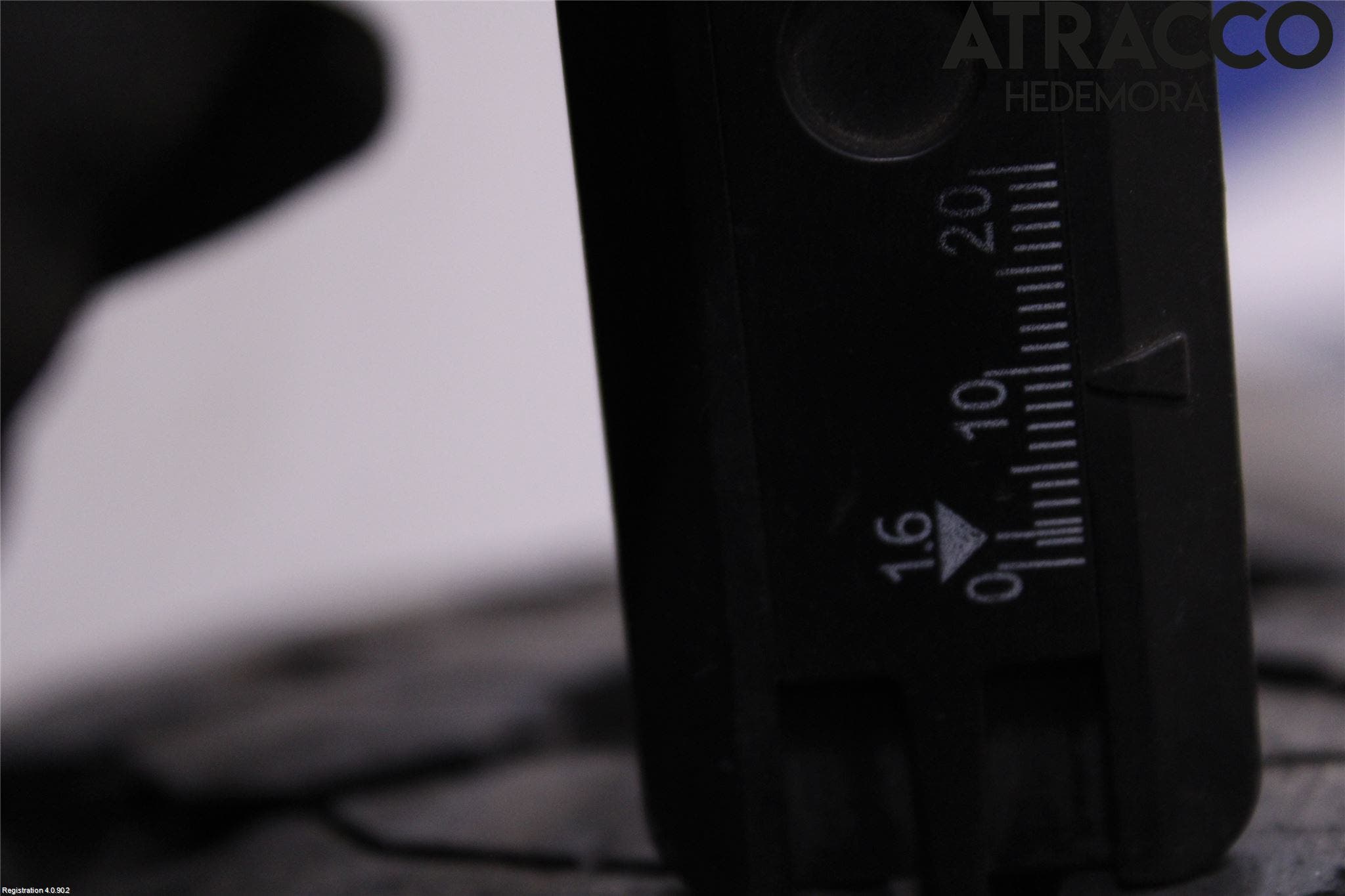 Chevrolet SILVERADO PICKUP Vinterdäck Med Fälg