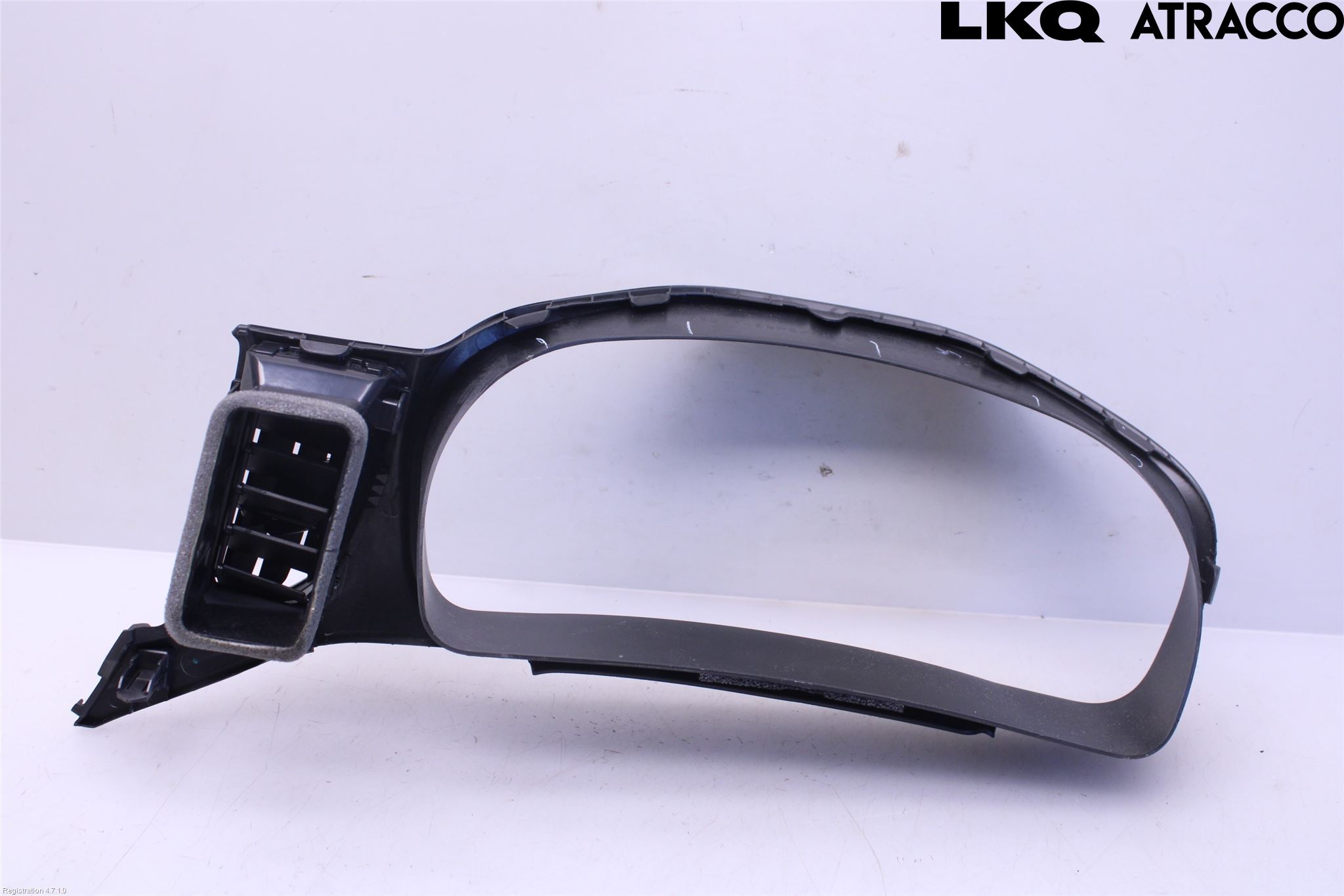 Suzuki BALENO 95-19 Instrumentsarg