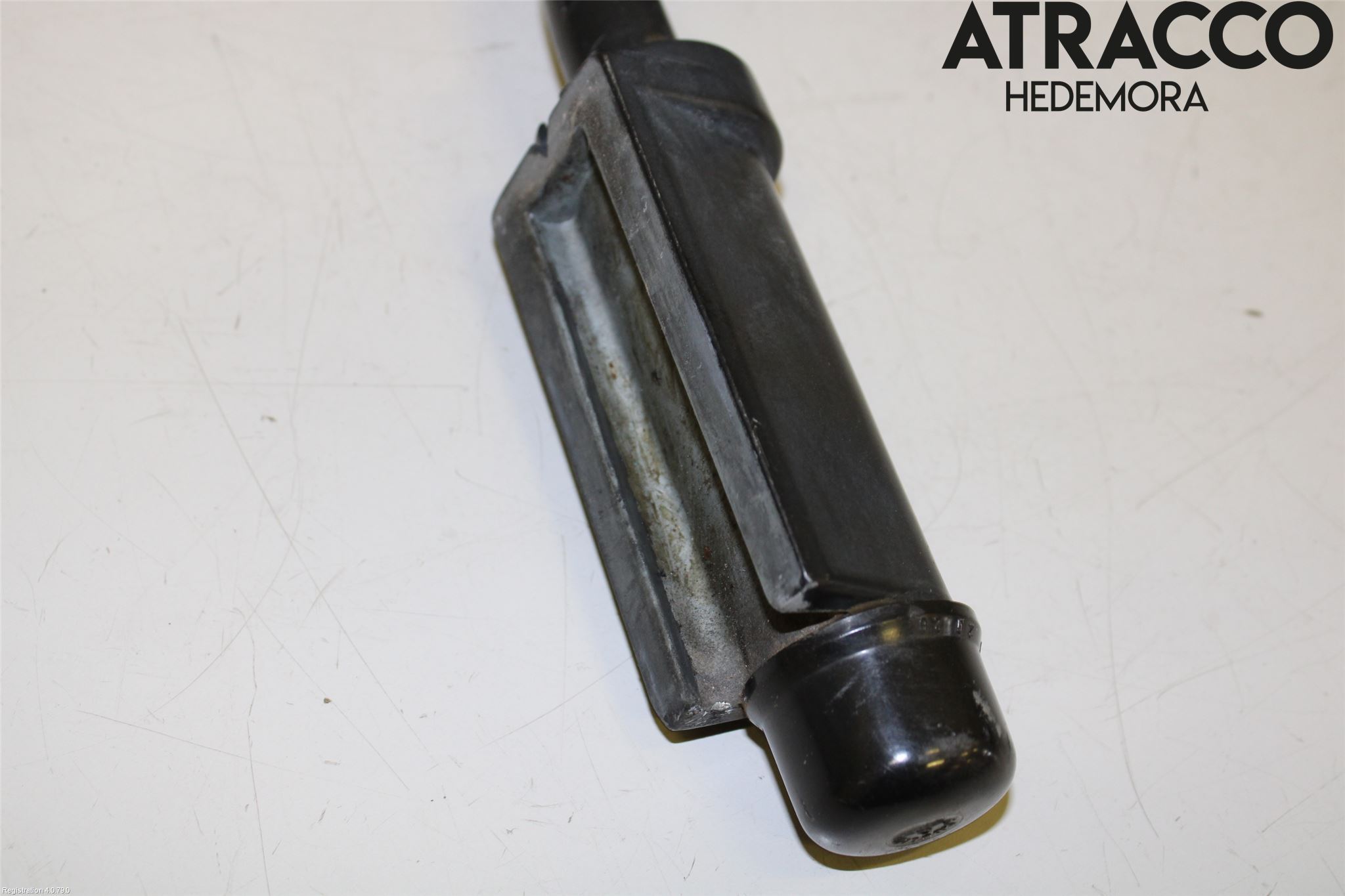 Fiat DUCATO 94-02 Spegel Yttre Justerbar Hö