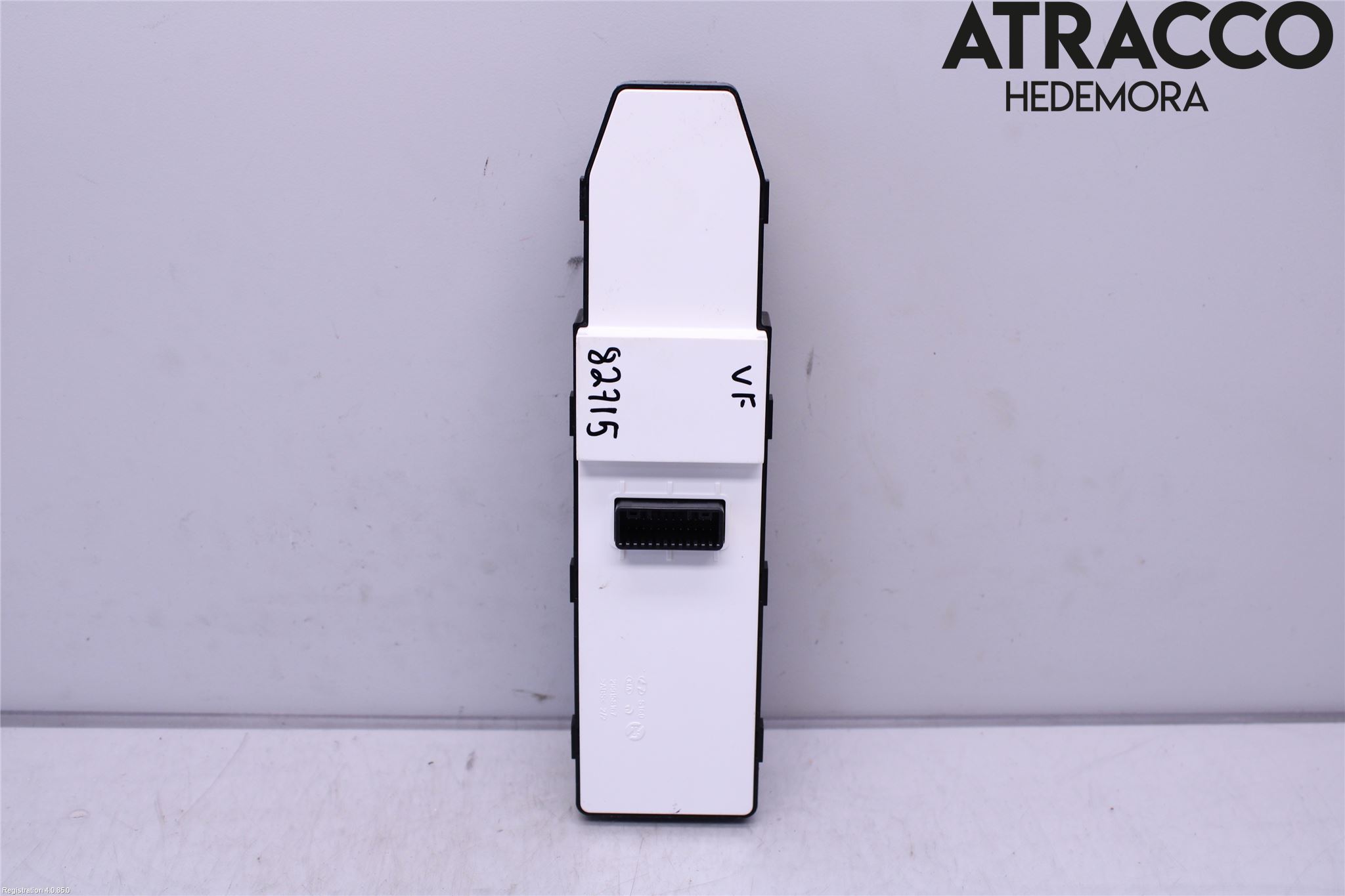 Kia OPTIMA 16-20 Strömställare Elhiss