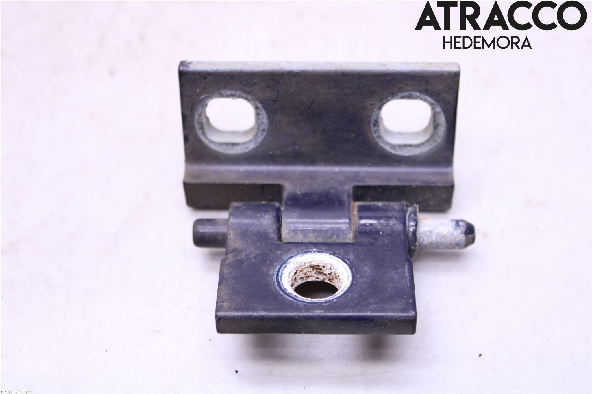 Volvo V70 05-08 Dörrgångjärn