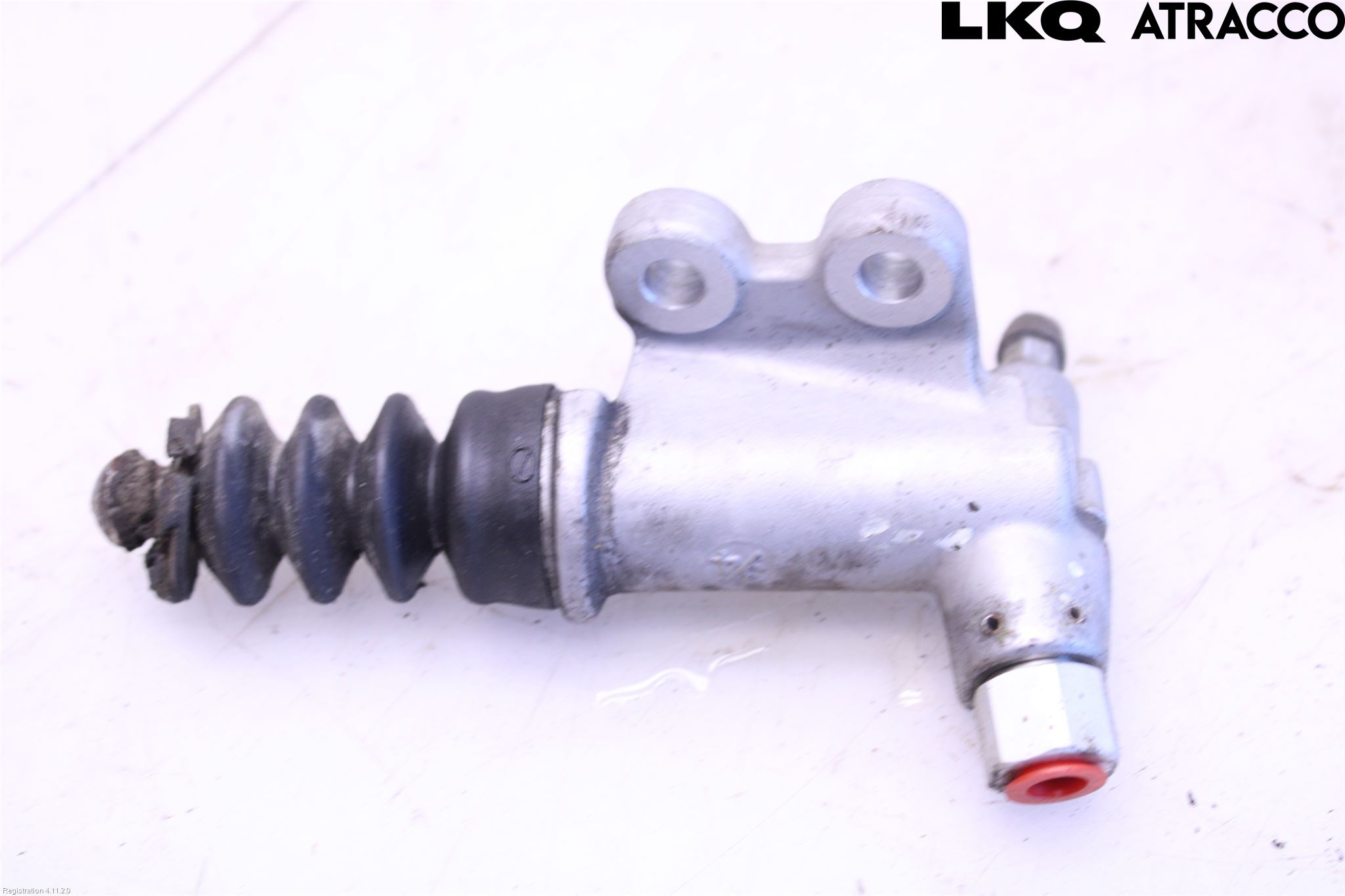 Honda CIVIC 06-11 Kopplingscylinder Slav