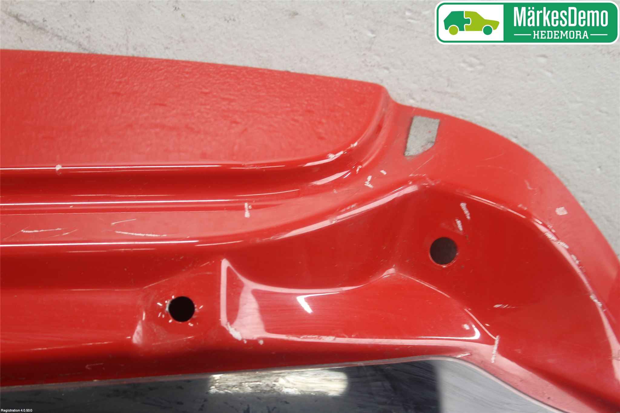 Nissan PULSAR Baklucka Cc-Kombi-Sedan