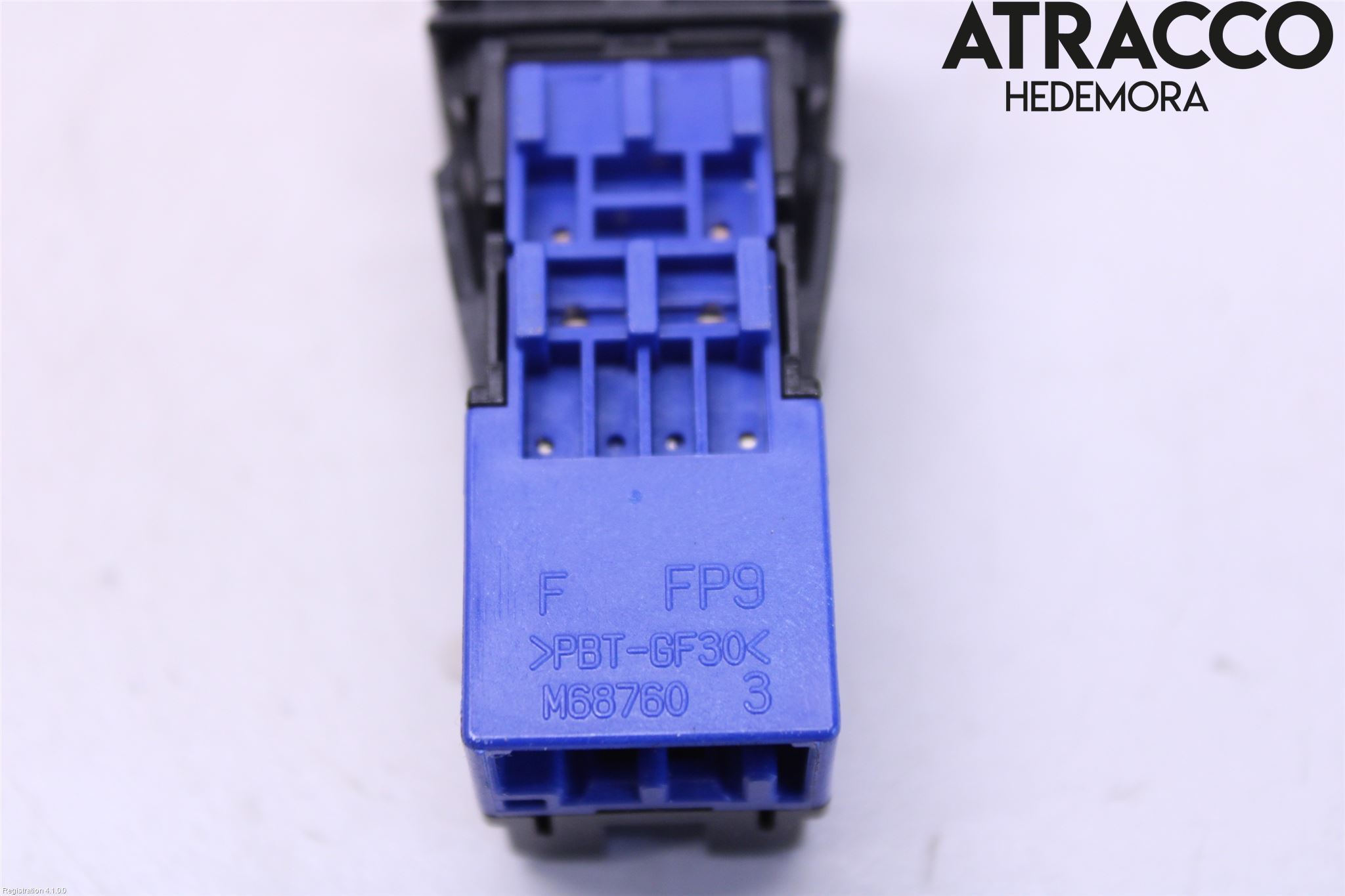 Toyota COROLLA 19- Strömställare Övrigt