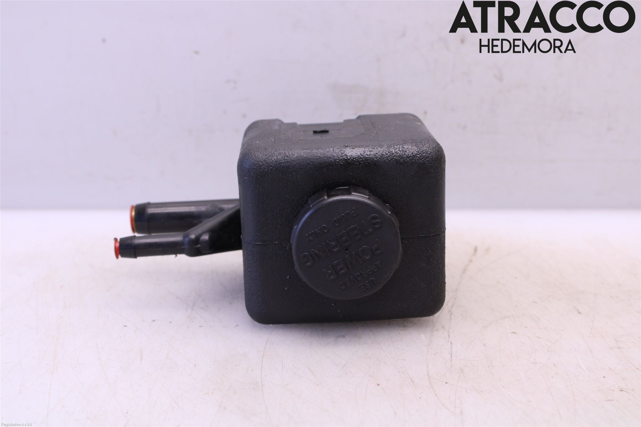 Volvo 940 91-98 Styrservooljebehållare