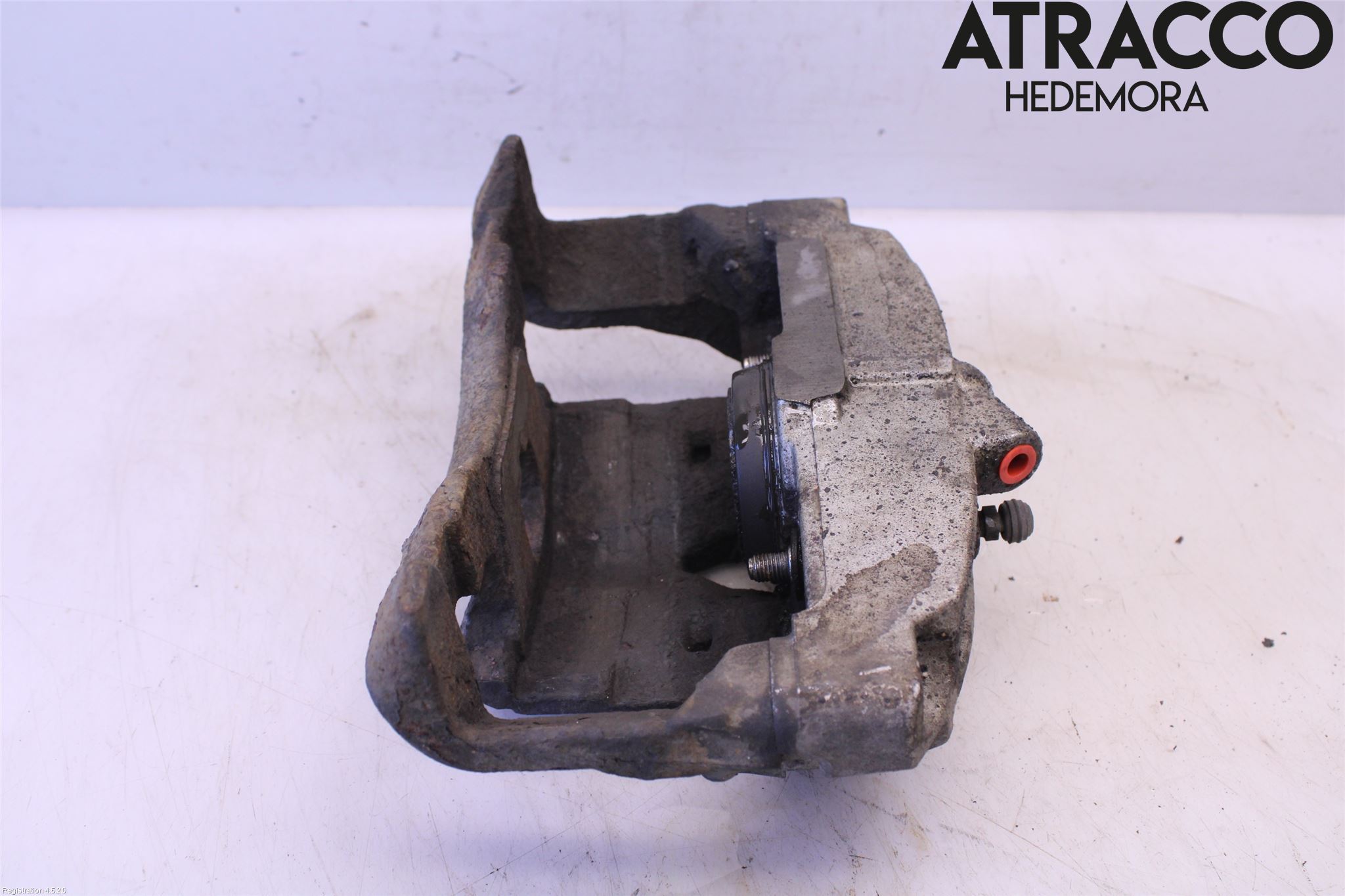 Volvo V70 14-16 Bromsok Fram Höger