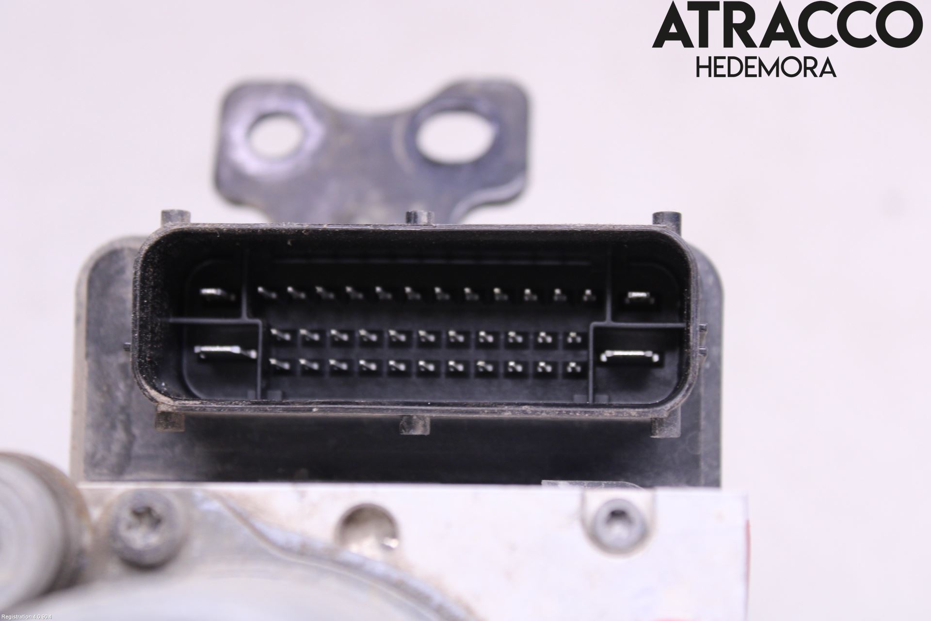 Kia SPORTAGE (SL) 11-15 Abs Hydraulaggregat