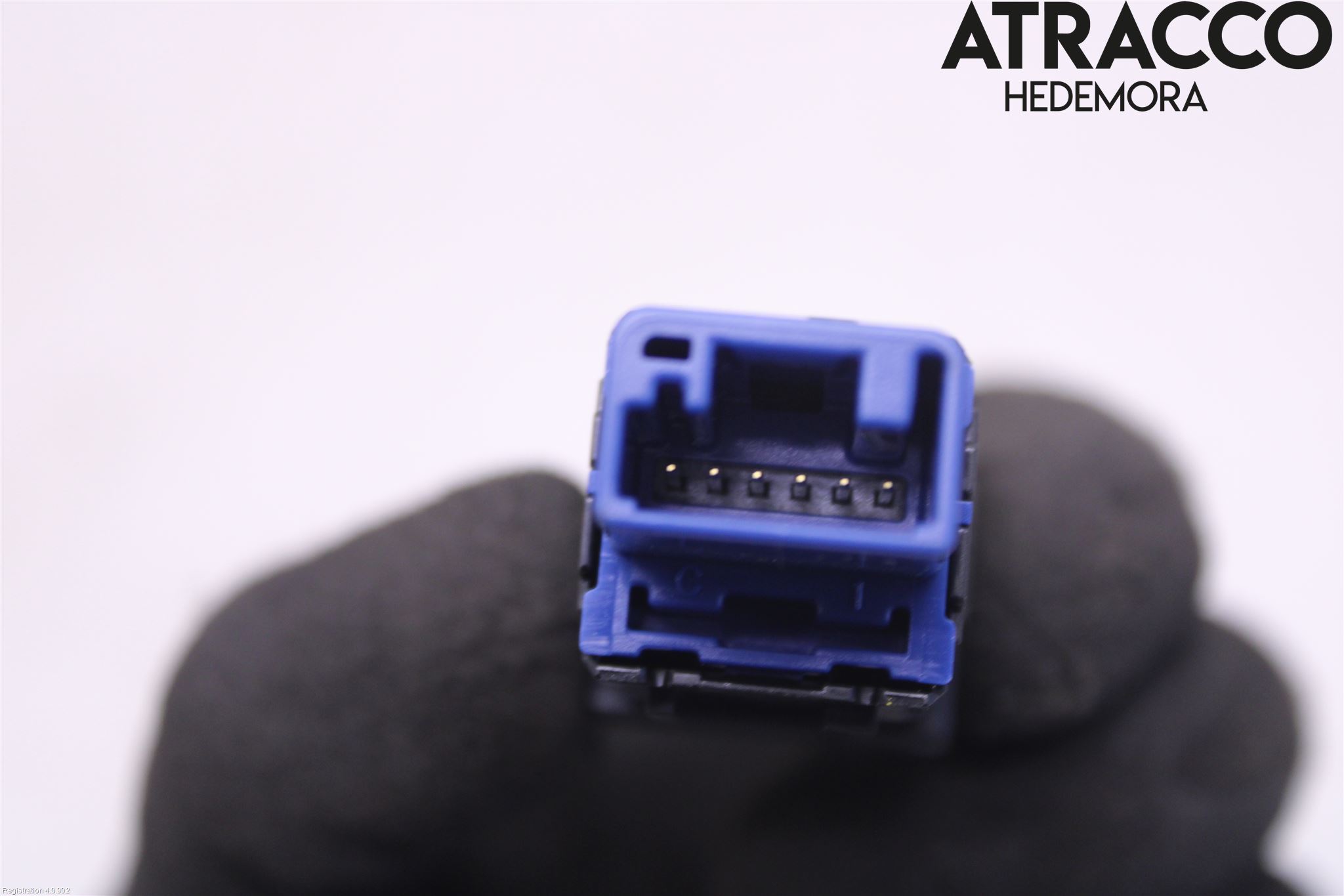 Toyota COROLLA 19- Strömställare Övrigt