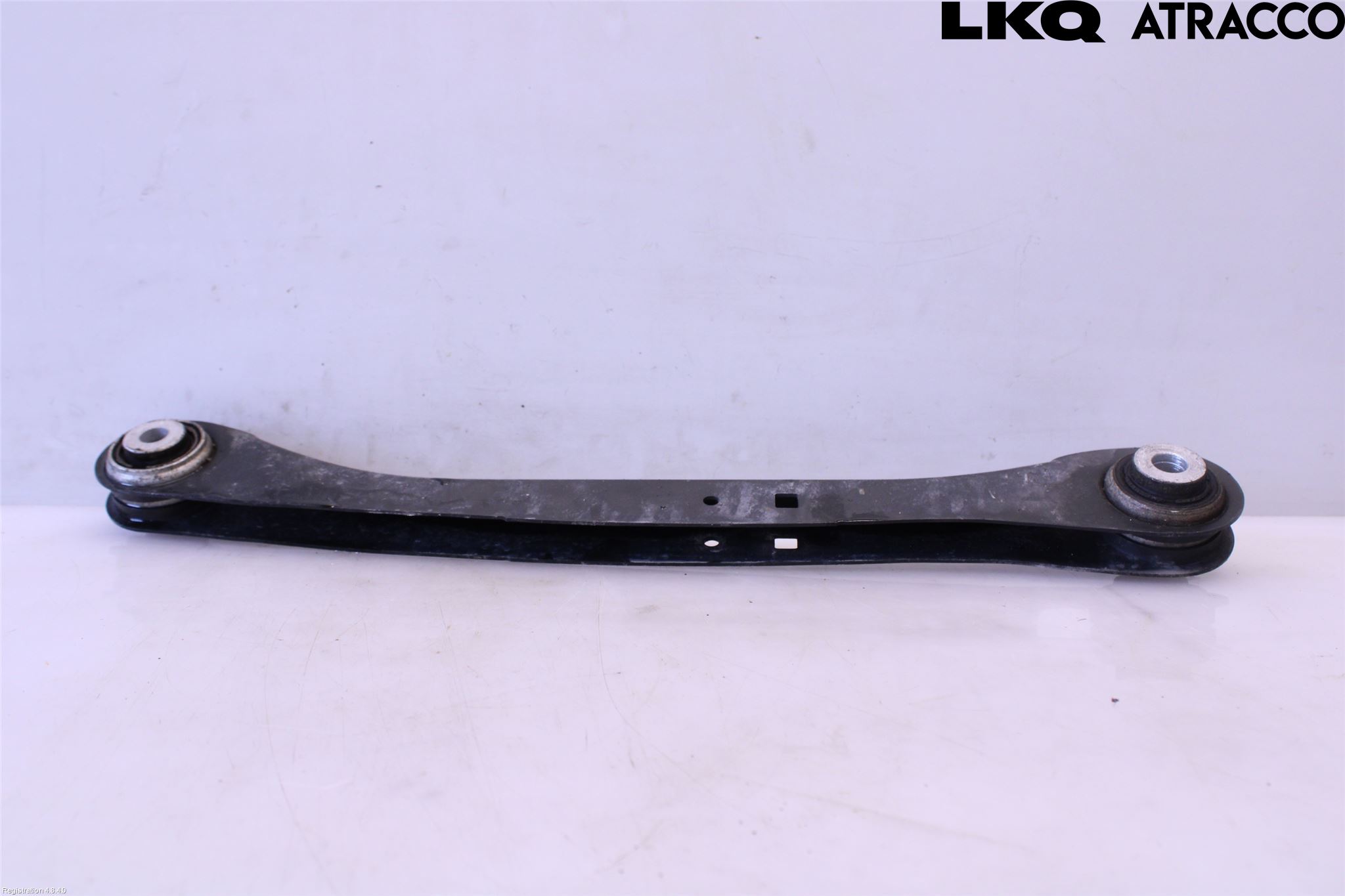 BMW 5 G30/G31/F90 17-23 Bärarm Bak Höger
