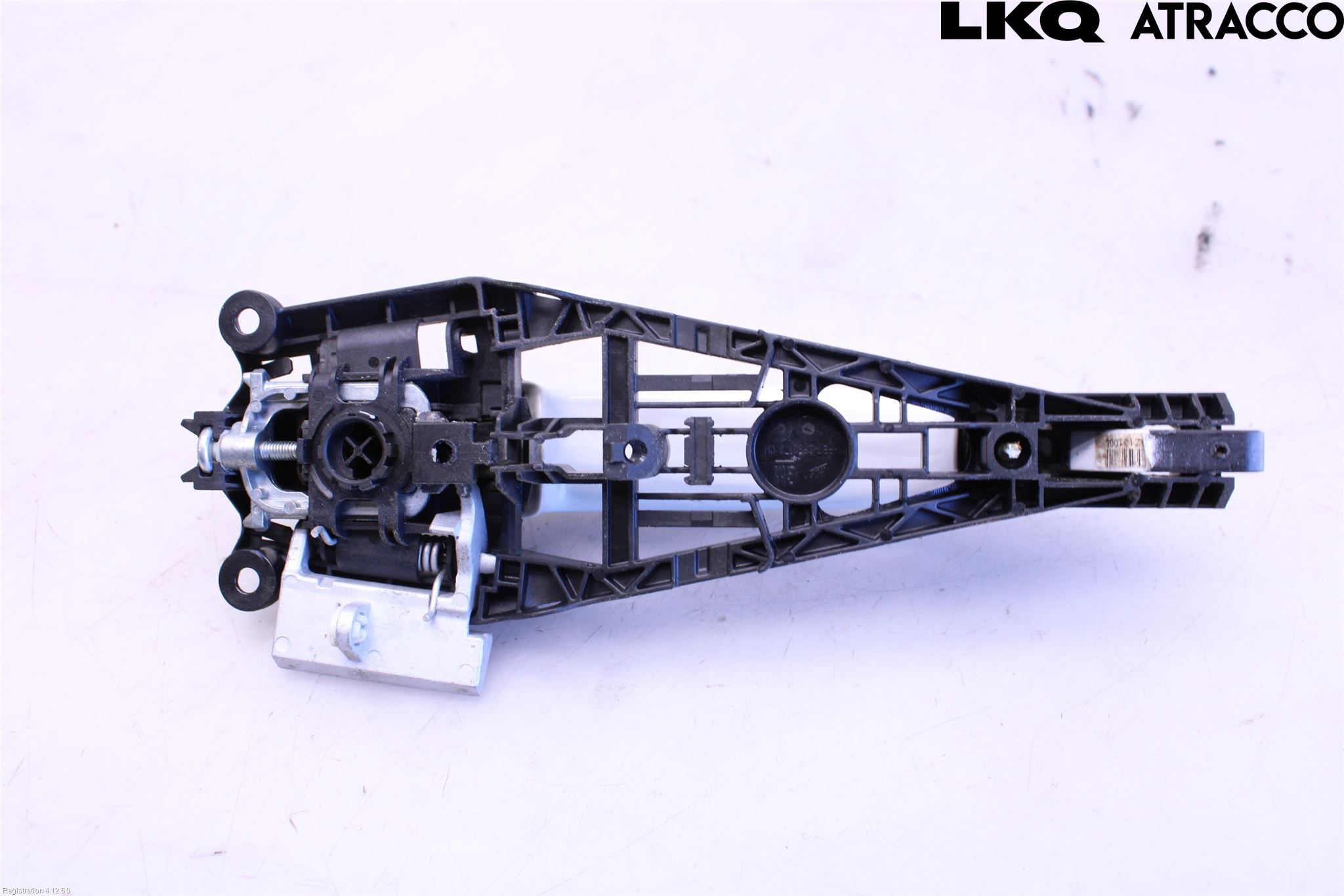 Opel MOKKA 13-20 Dörrhandtag Yttre Hö