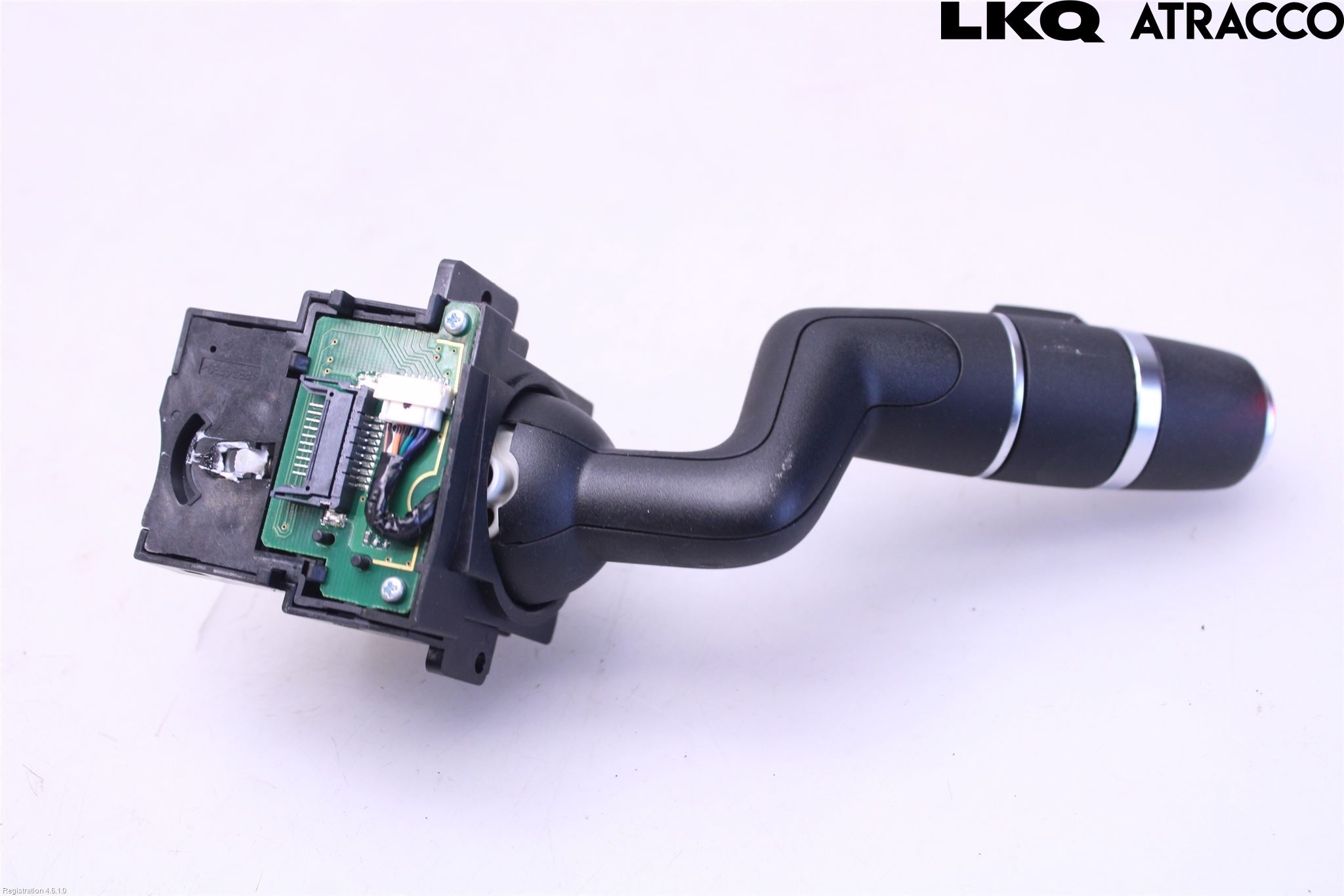 Landrover RANGE ROVER VELAR (L560) 17- Spak Blinkers-Ljusomk