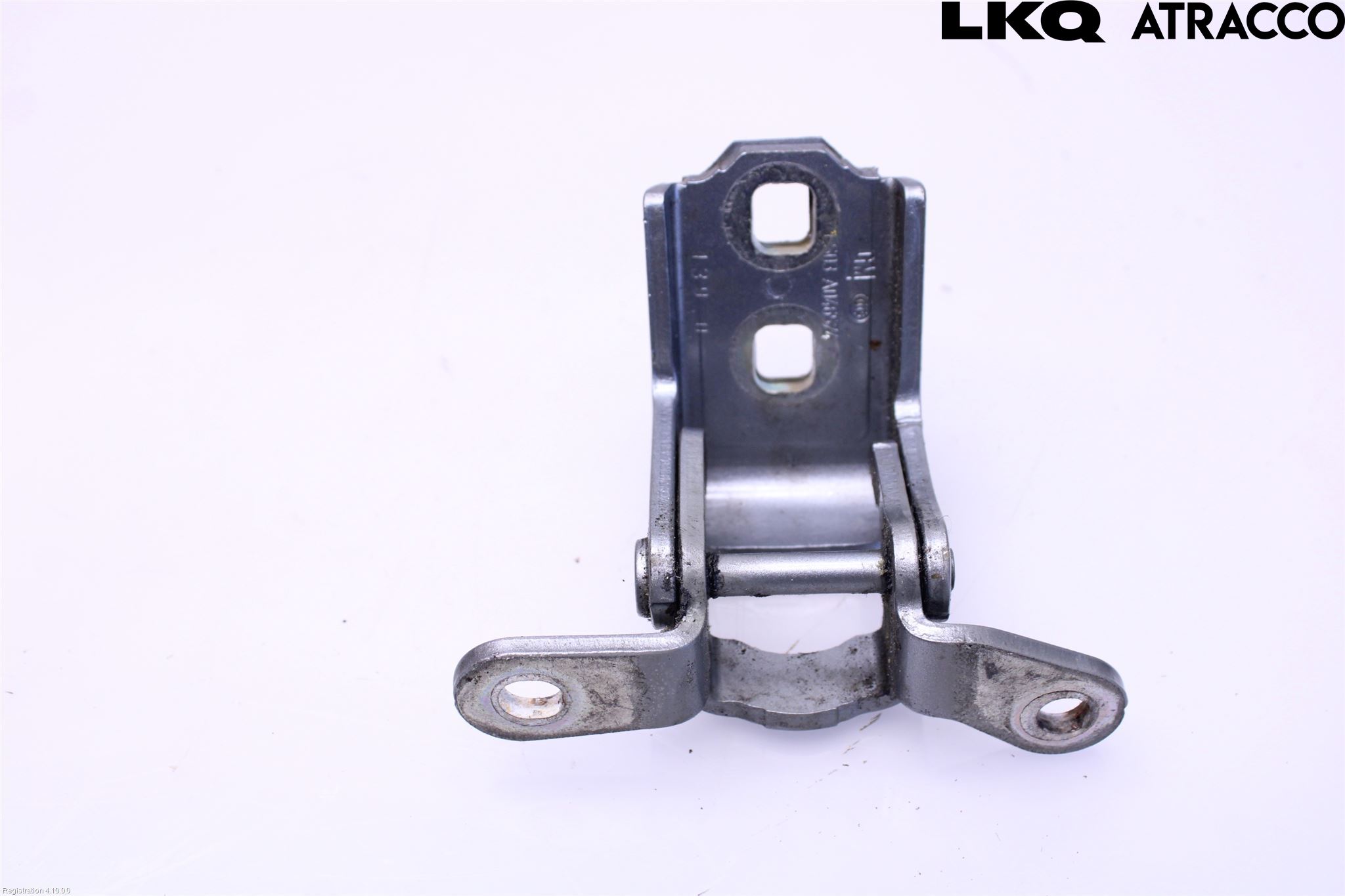 Saab 9-5 10-12 Dörrgångjärn