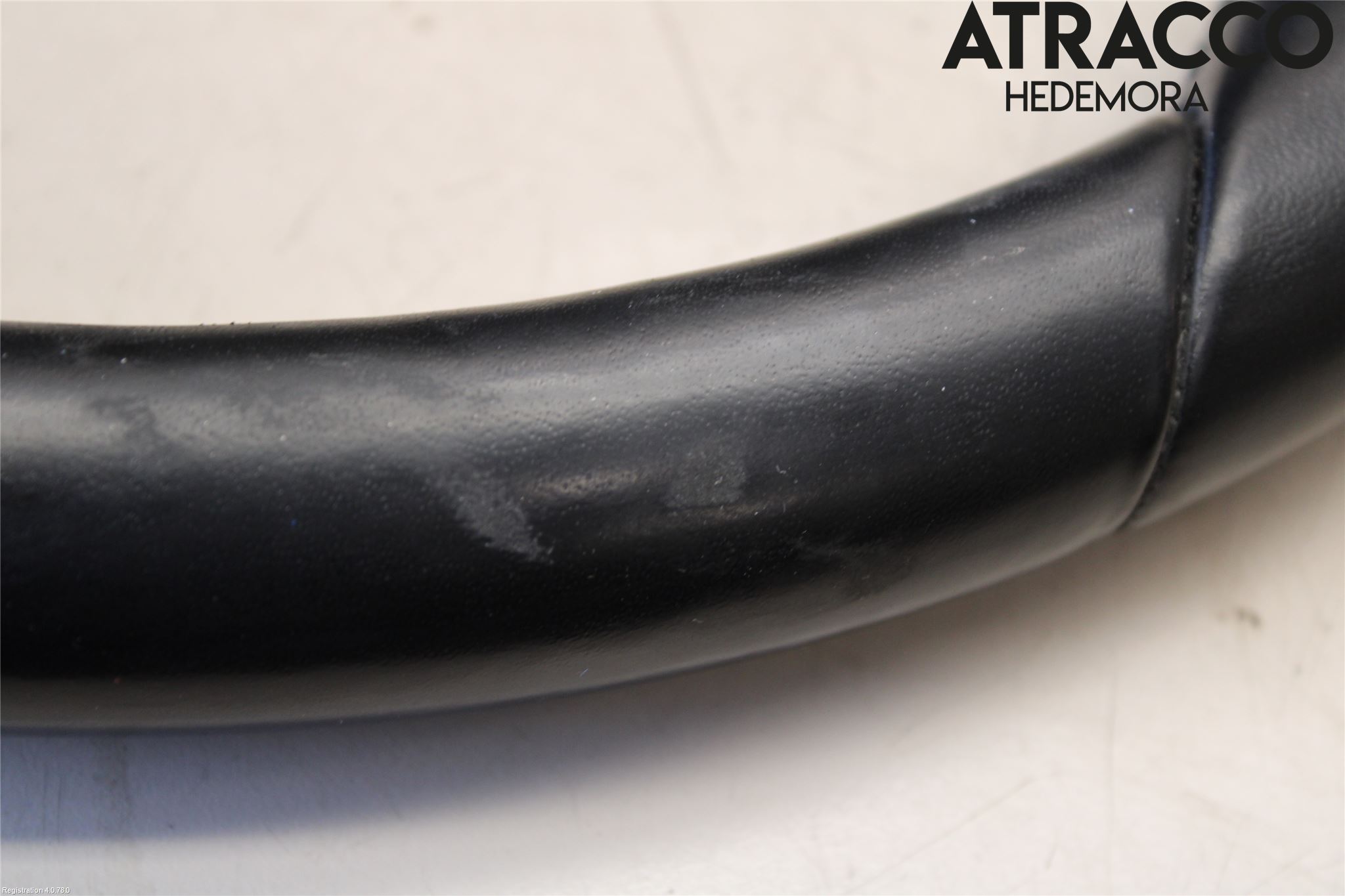 Skoda SUPERB 16-24 Ratt