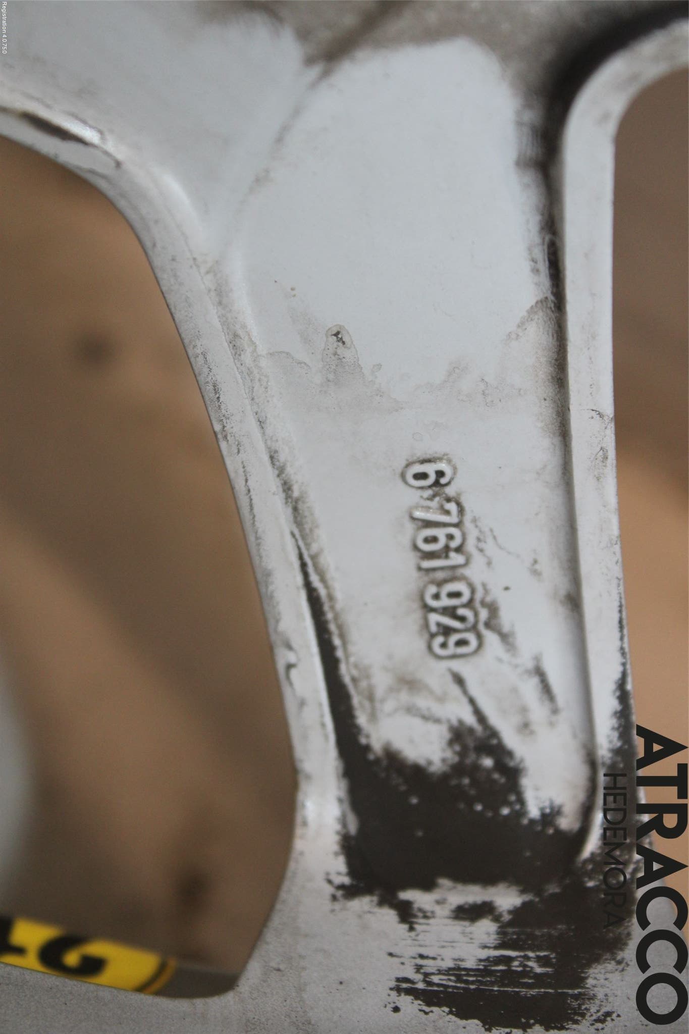 BMW X5 E53     99-06 Sommardäck Med Fälg