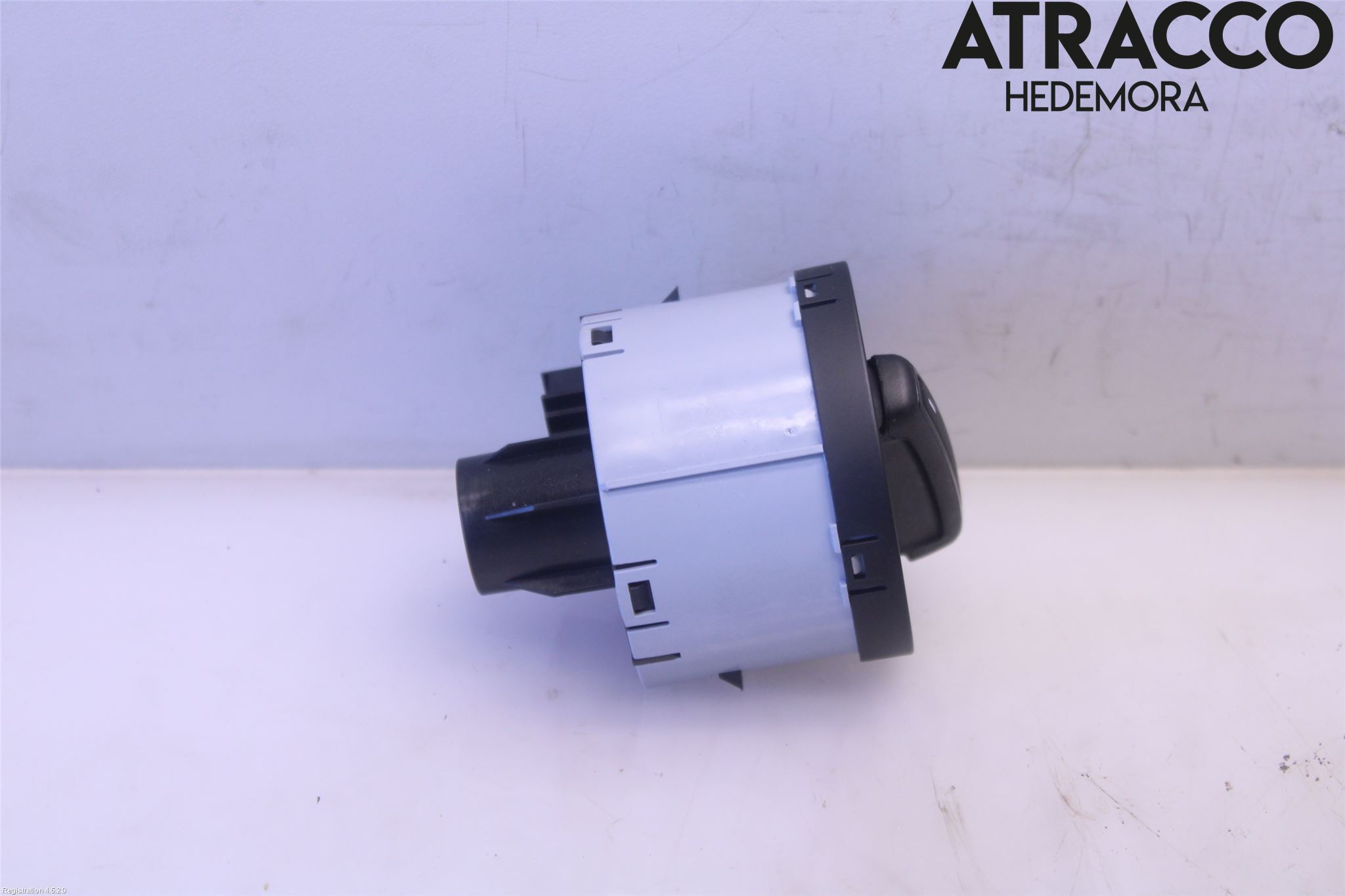 Skoda FABIA 15-21 Strömställare Ljus