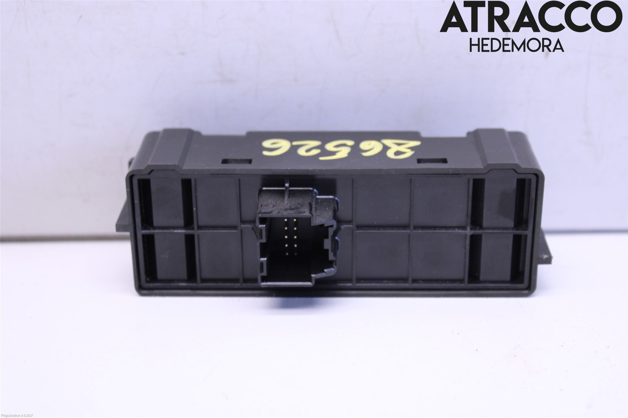 Övriga CHEVROLET VOLT Strömställare Multifunktion