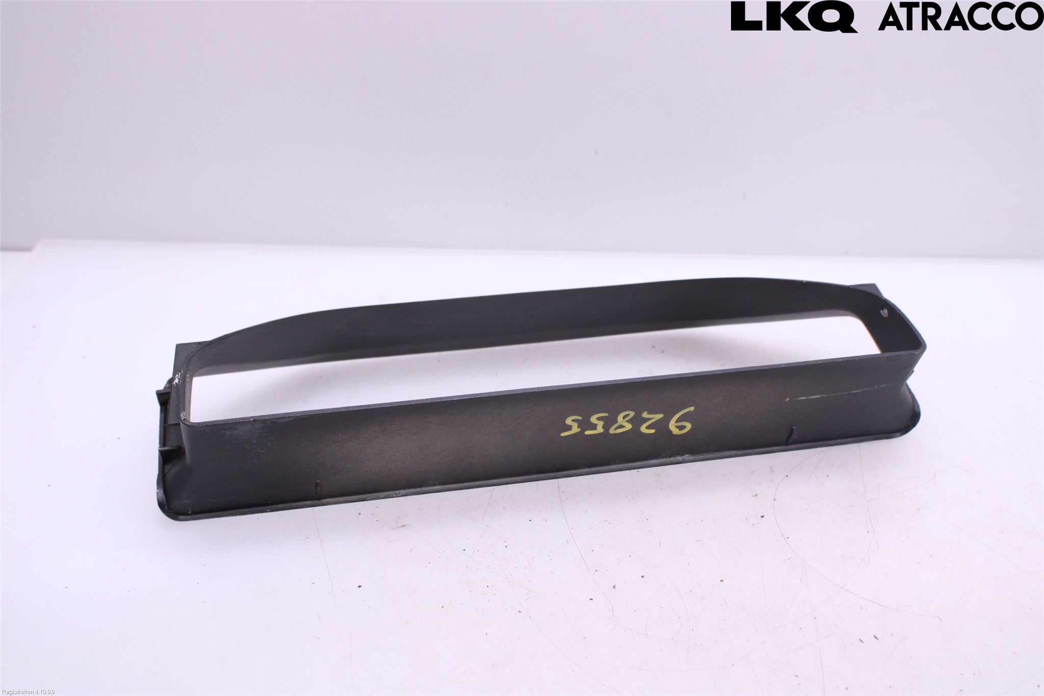 Volvo 940 91-98 Instrumentsarg