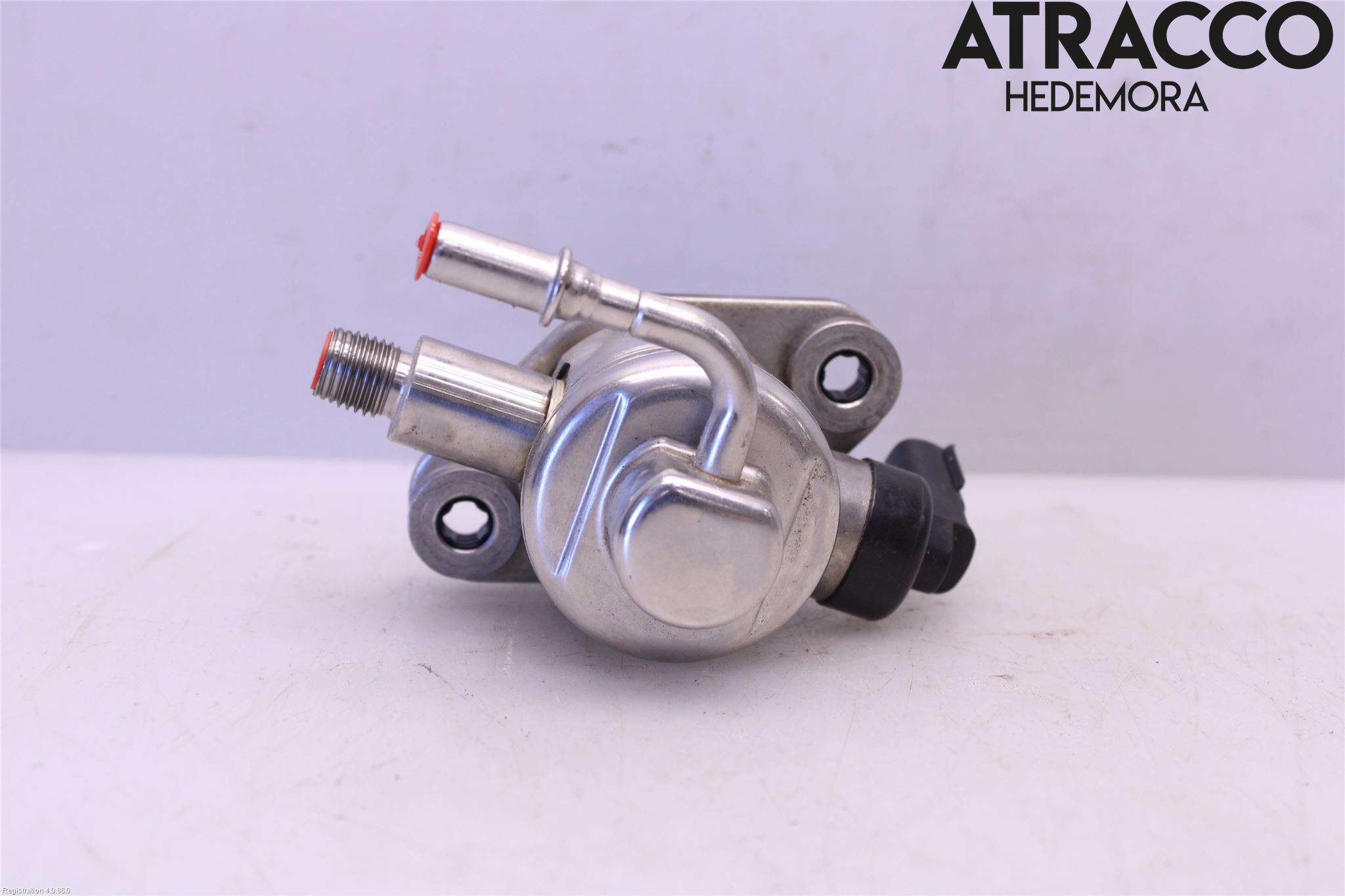 Chevrolet CAMARO Bränslepump Mek