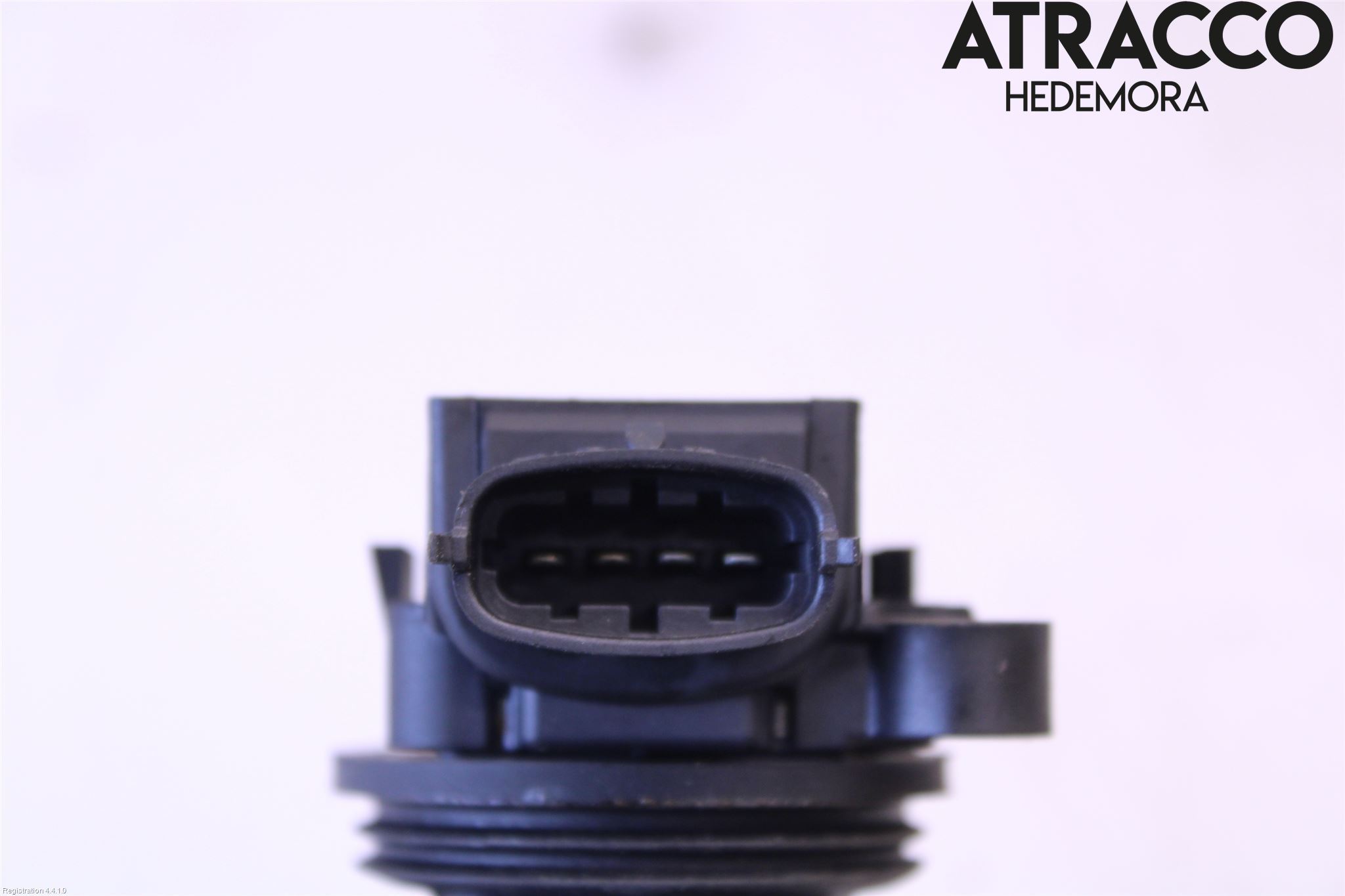 Volvo S60 01-04 Tändspole