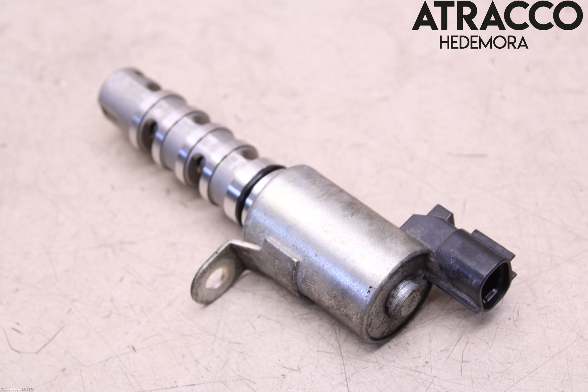 Suzuki SWIFT 11-16 Kamställningsventil