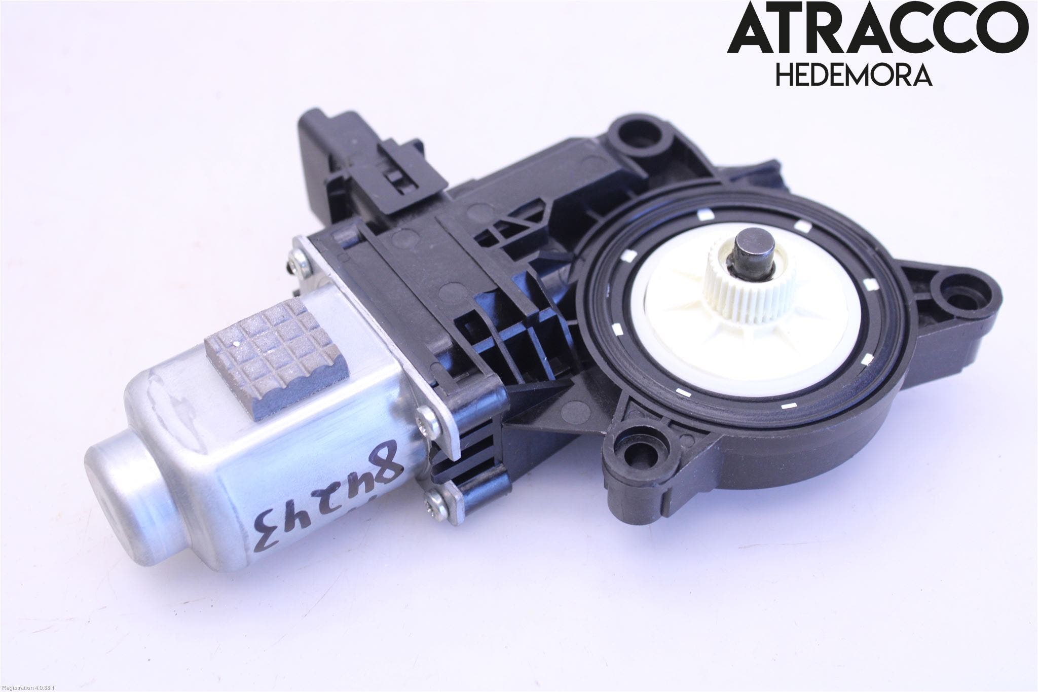 Hyundai IONIQ AE 17-22 Fönsterhissmotor