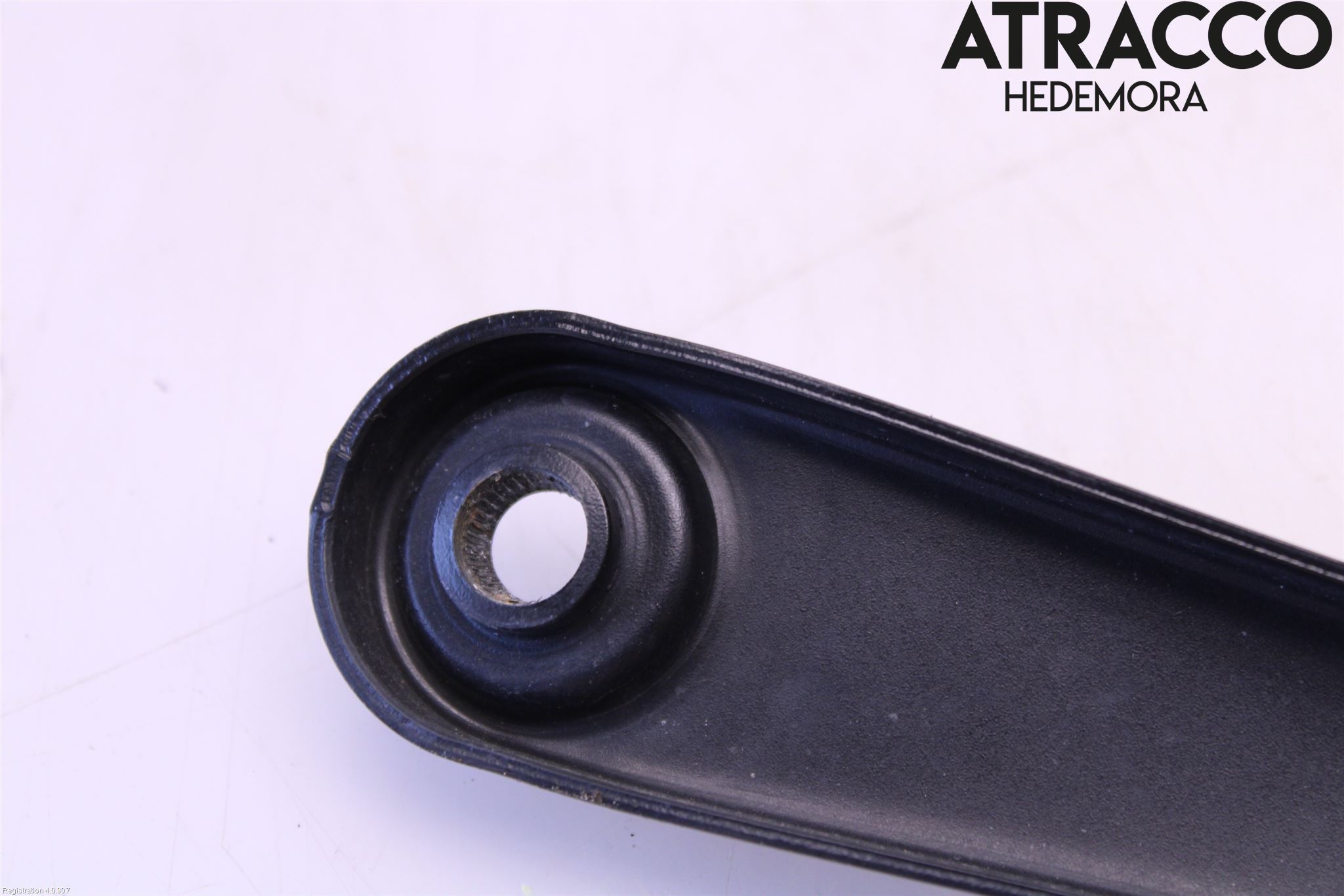 BMW 5 G30/G31/F90 17-23 Torkararm Armar Vindruta