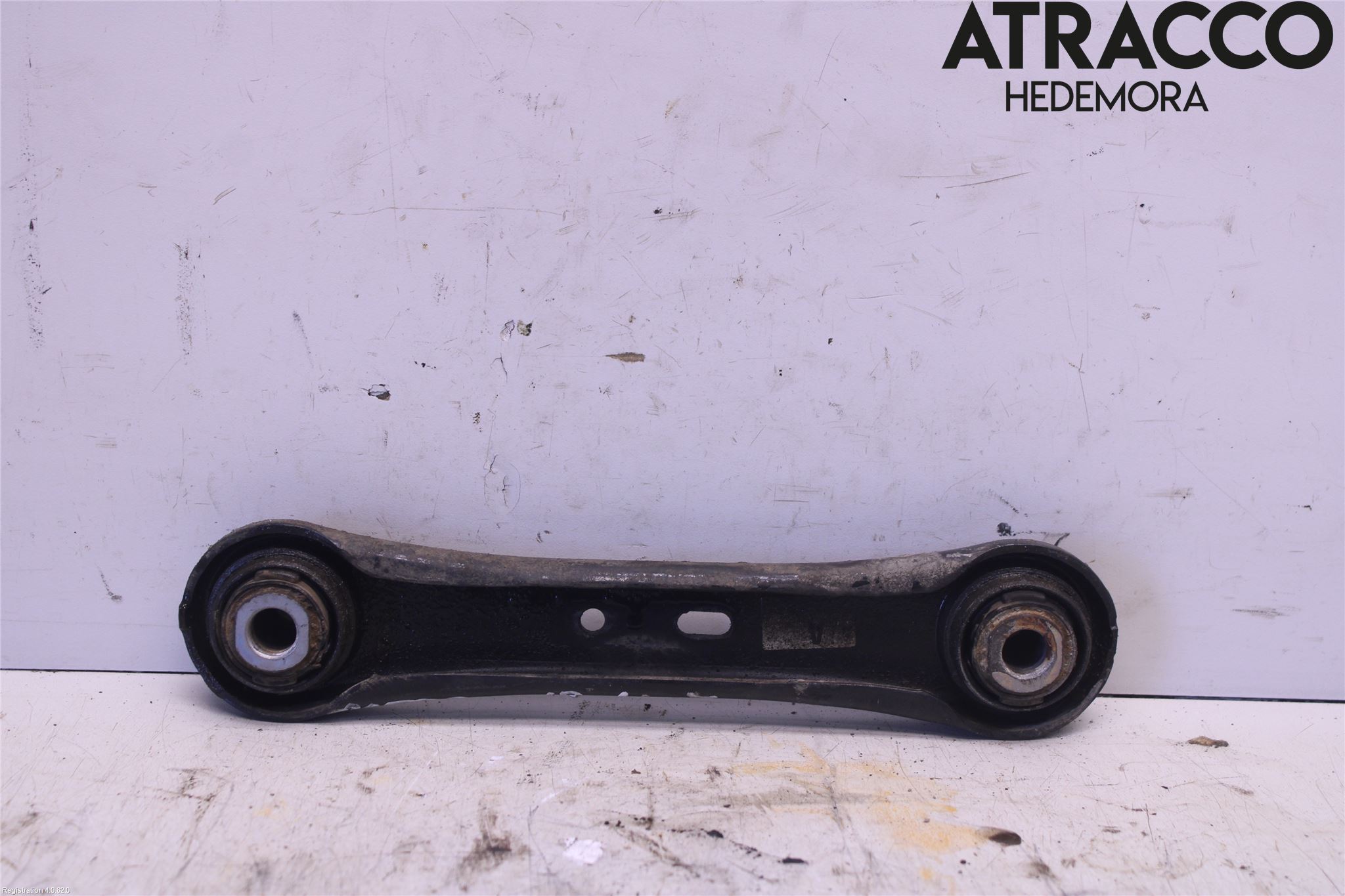 Volvo XC60 14-17 Bärarm Bak Höger