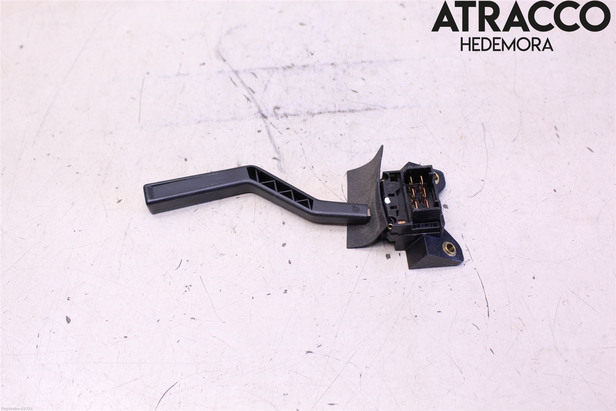 Volvo 940 91-98 Spak Torkar-Spolomk