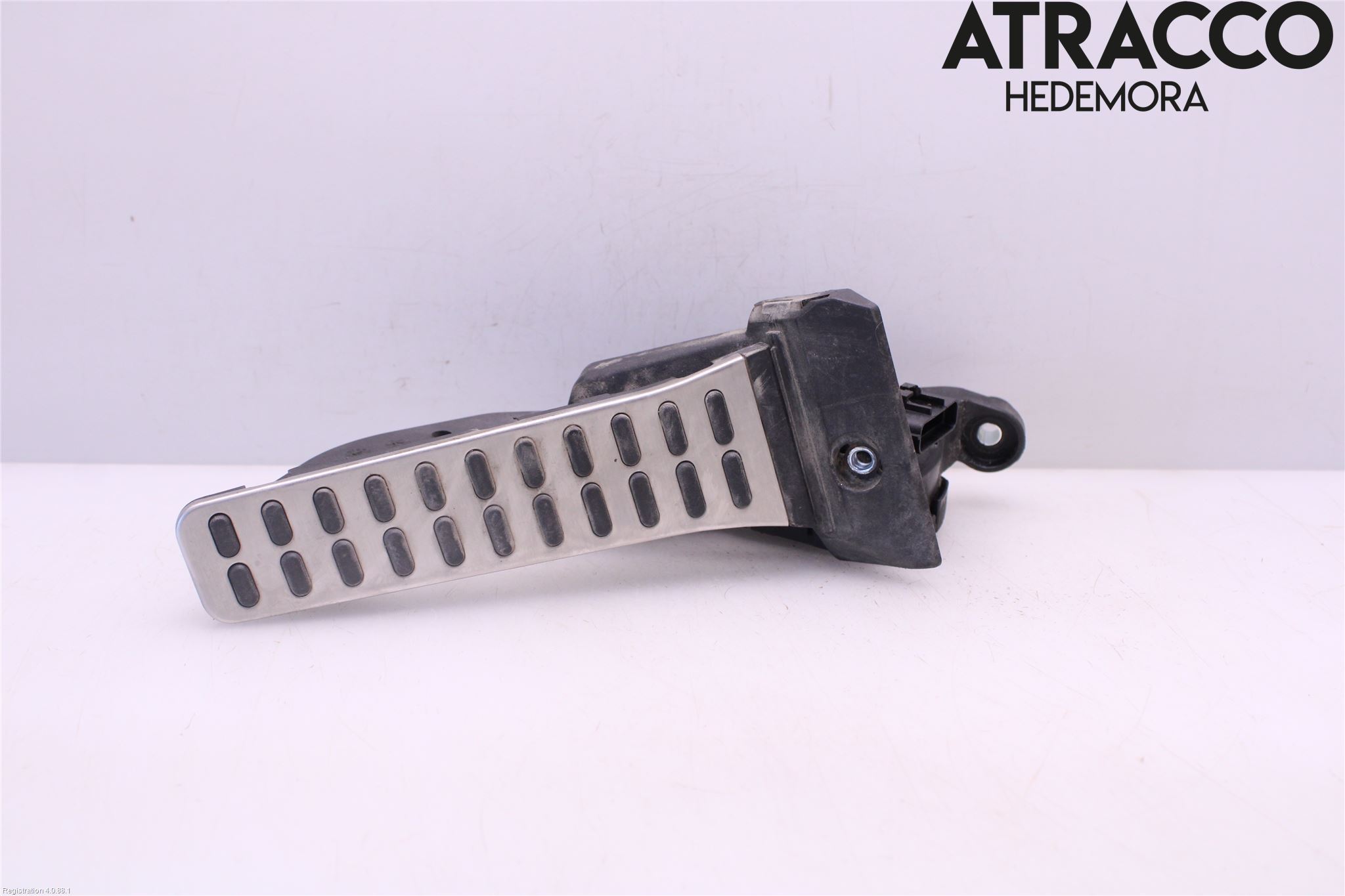 Kia OPTIMA 00-15 Gaspedal