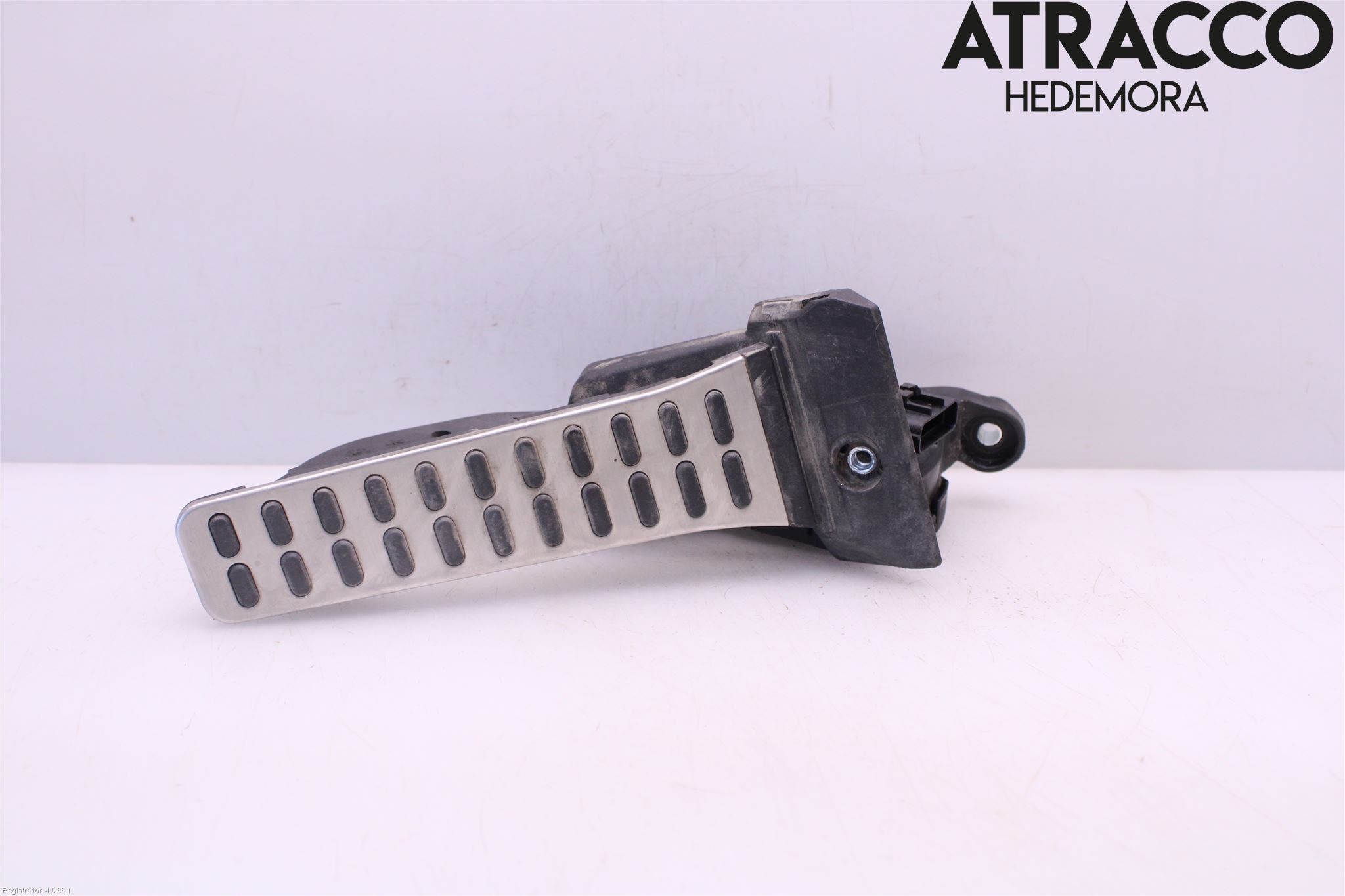 Kia OPTIMA 00-15 Gaspedal