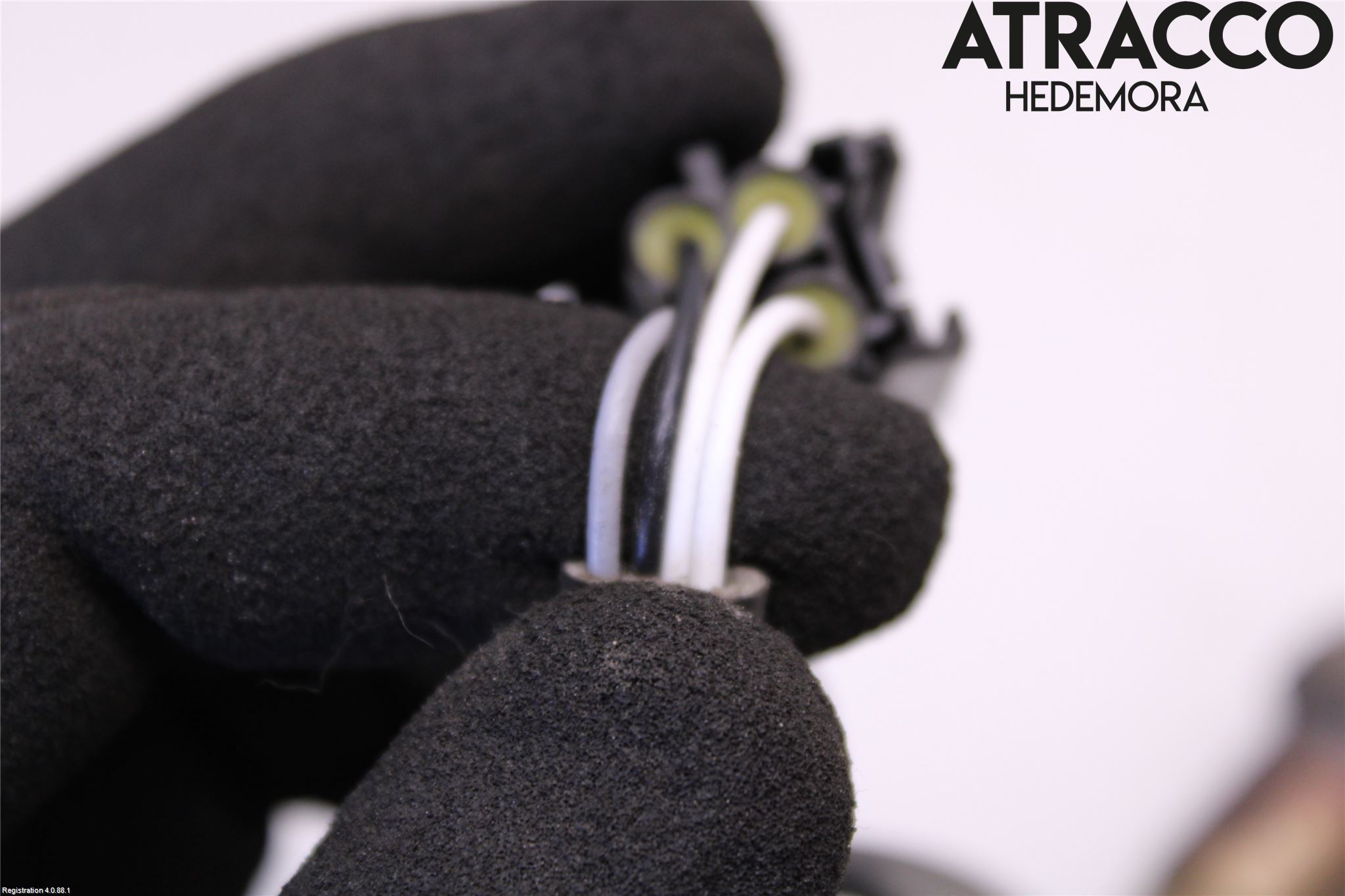 Kia RIO 12-16 Injlambdasond