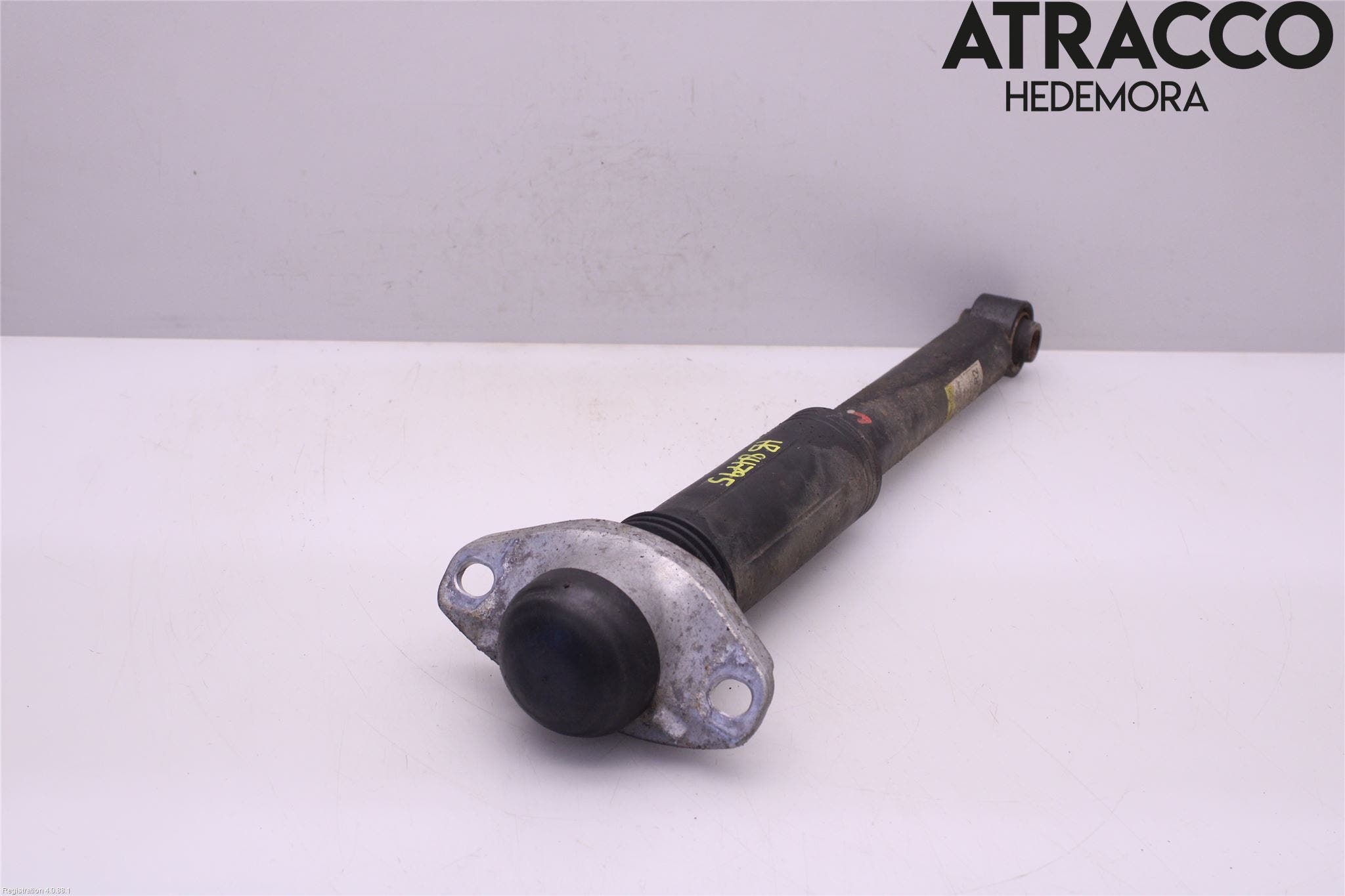 Toyota C-HR 16-23 Stötdämpare Bak