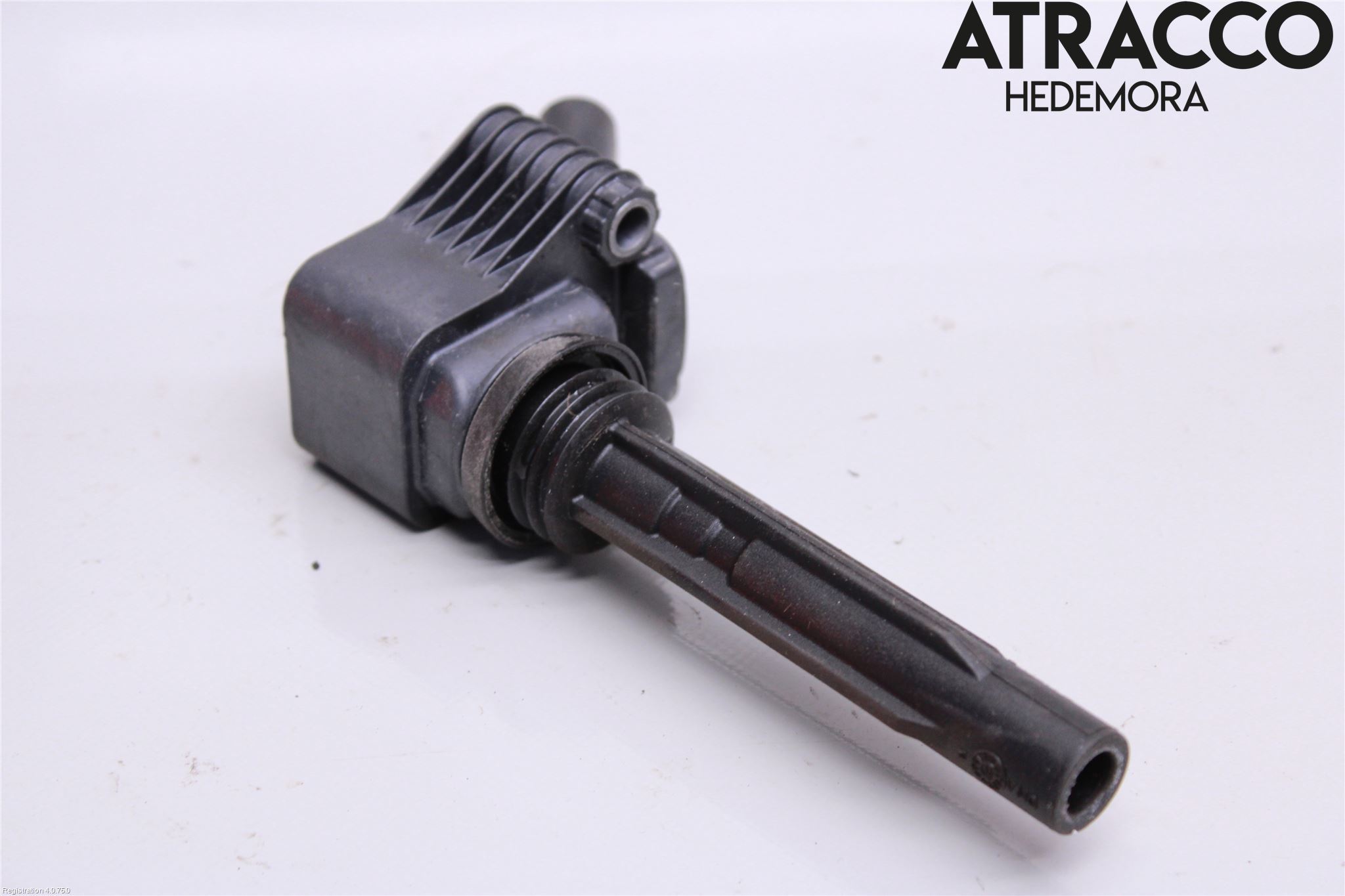 Skoda FABIA 15-21 Tändspole